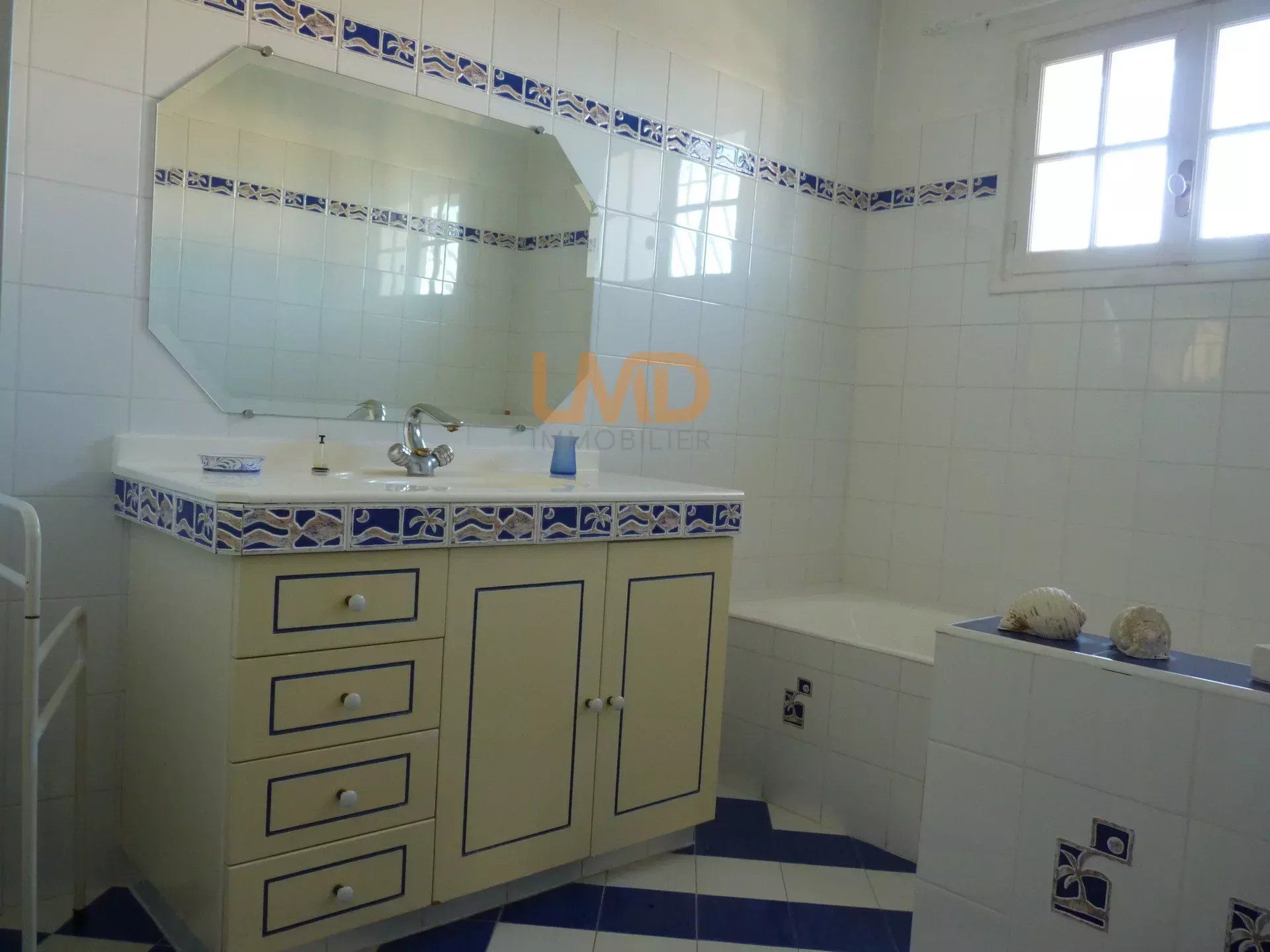 Haus im Carpentras, Vaucluse 12892950