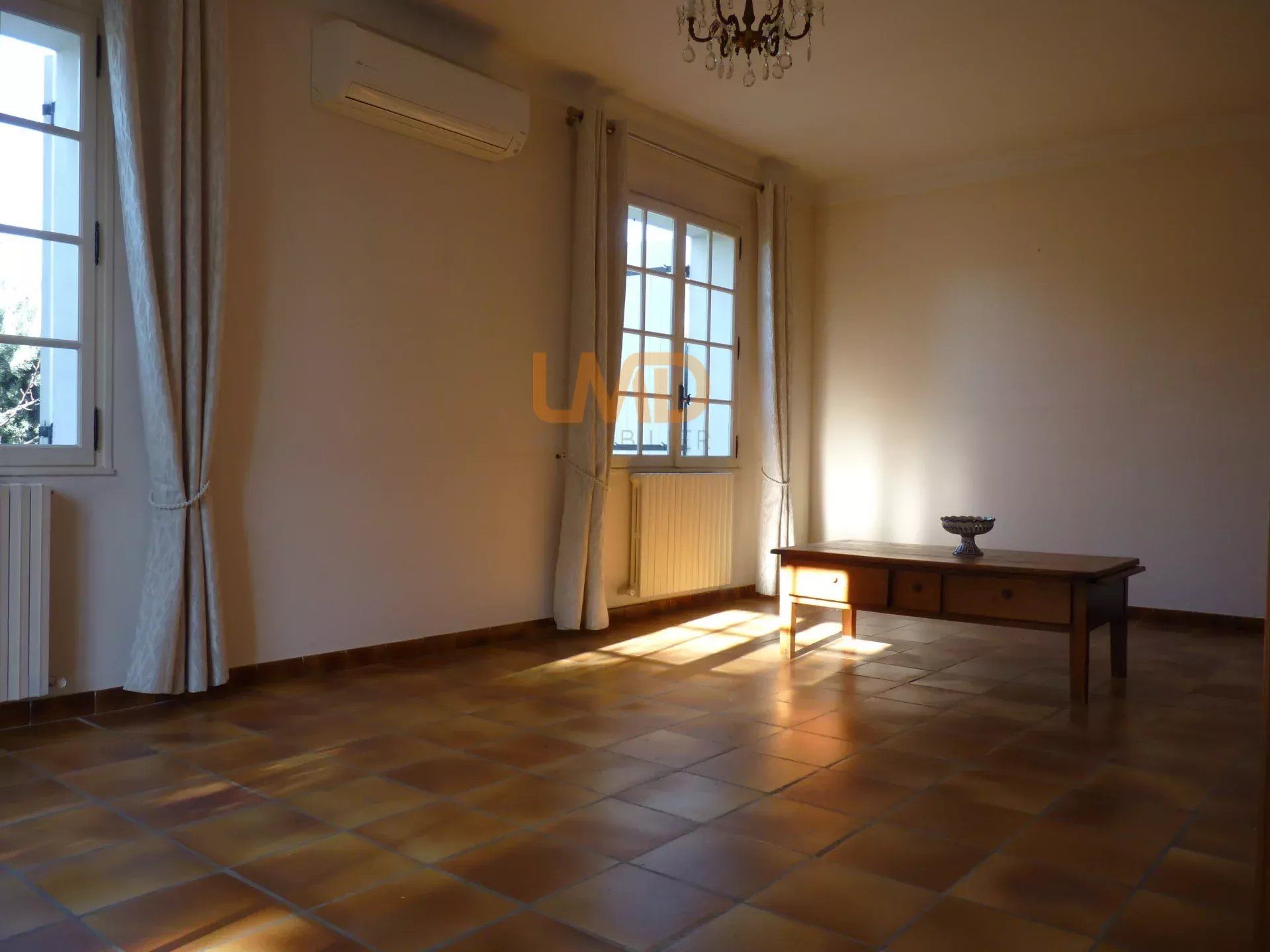 Haus im Carpentras, Vaucluse 12892950