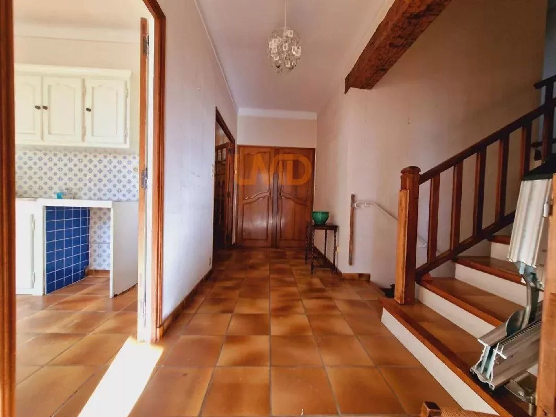 Haus im Carpentras, Vaucluse 12892950