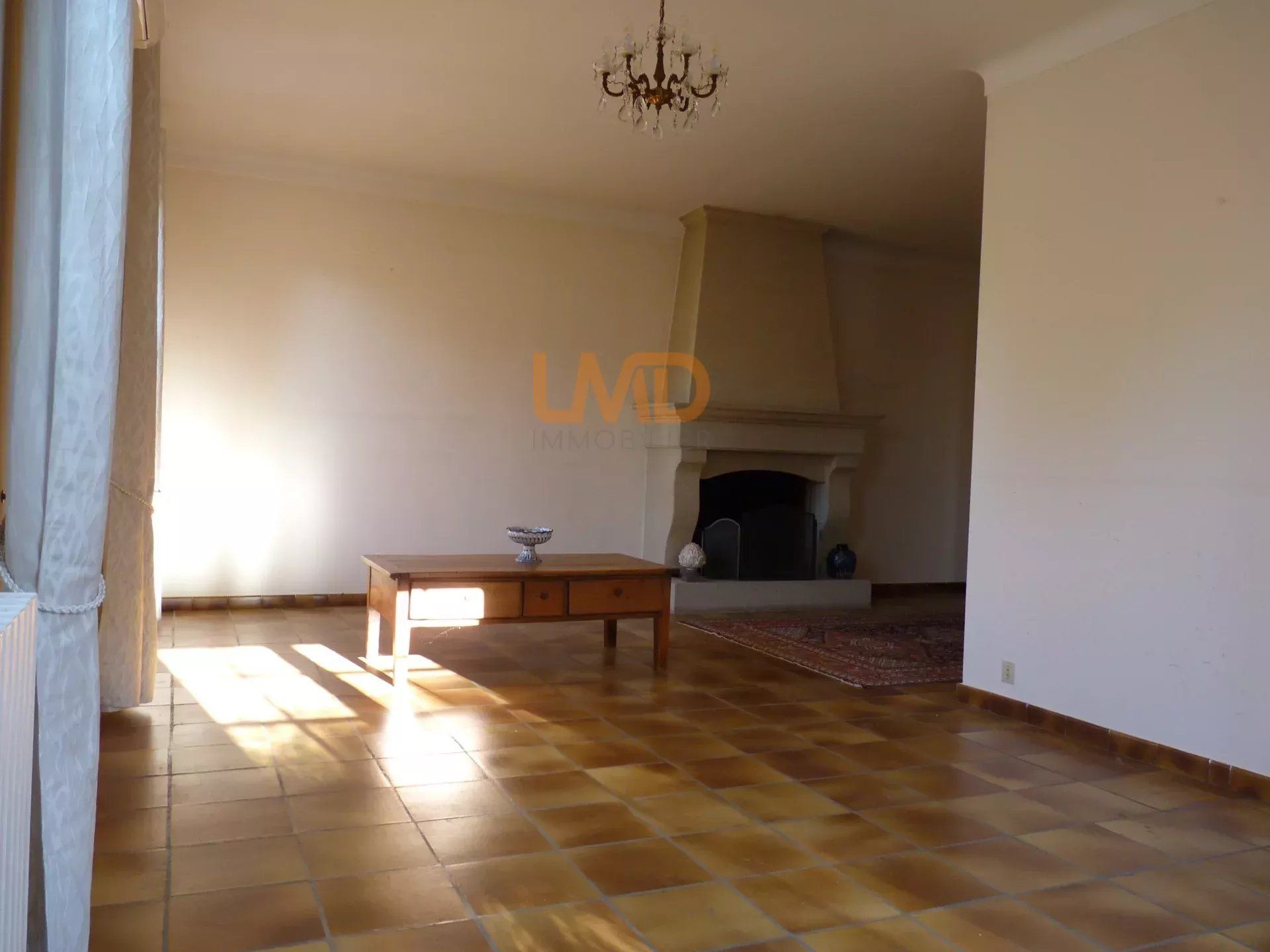 Haus im Carpentras, Vaucluse 12892950