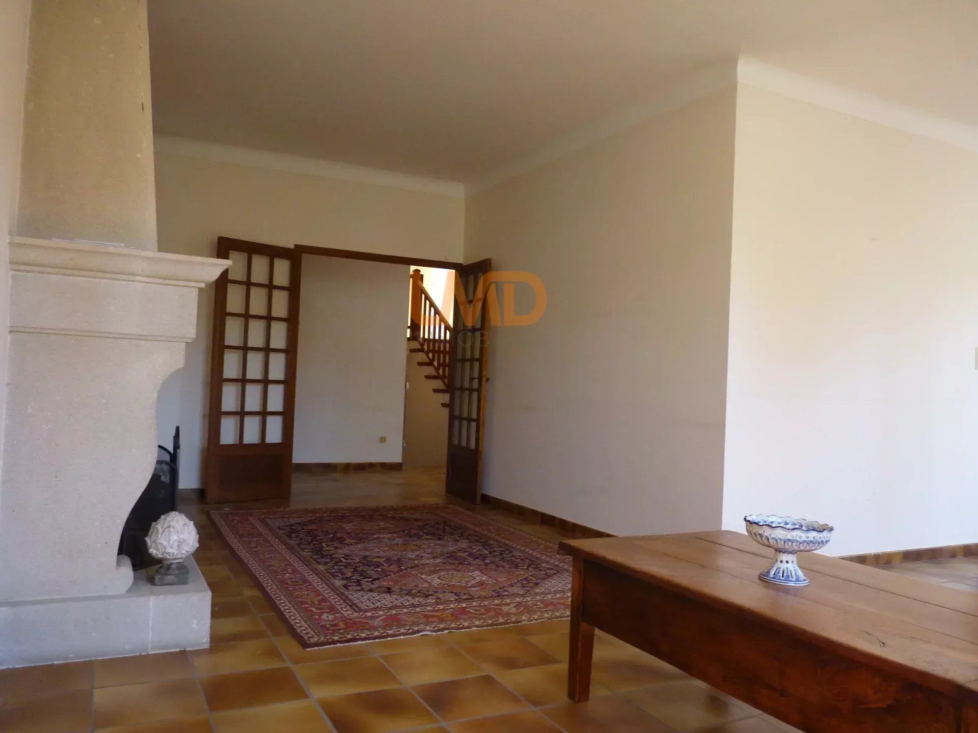 Haus im Carpentras, Vaucluse 12892950