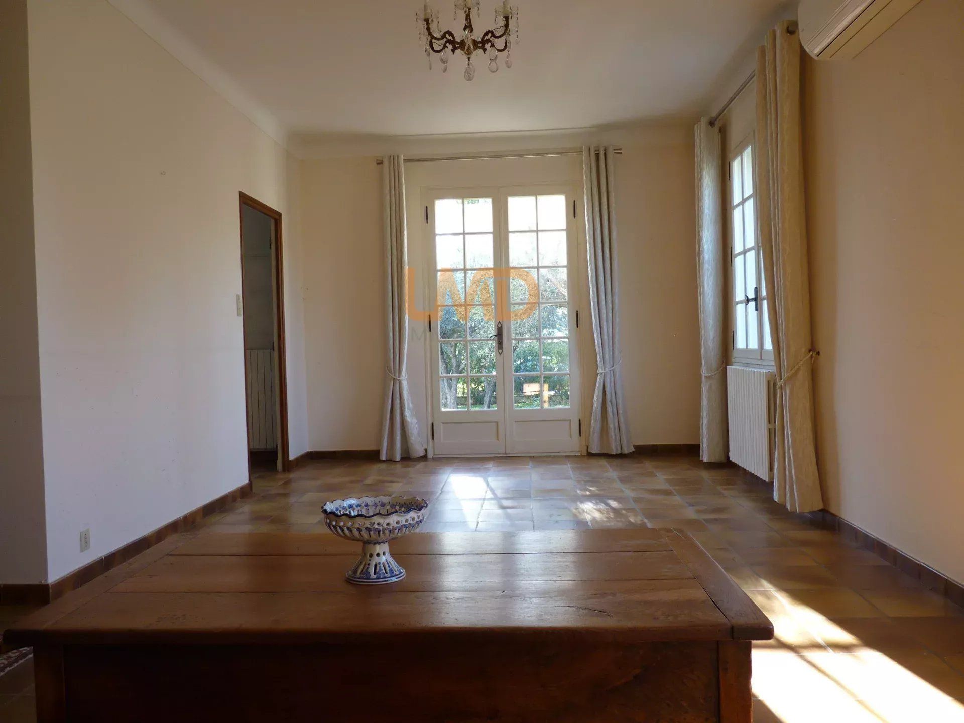 Haus im Carpentras, Vaucluse 12892950