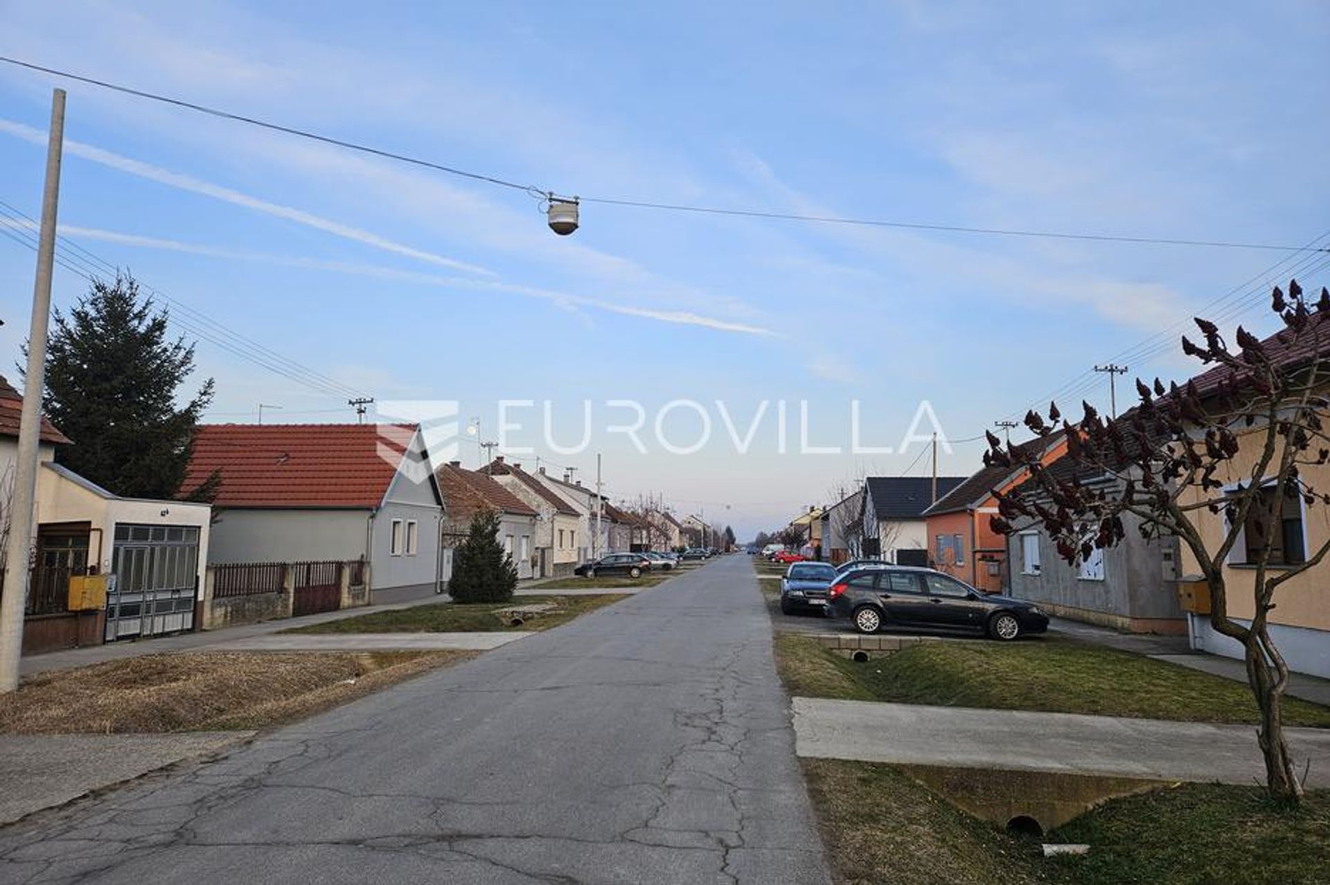 casa en Cepin, Osjecko-Baranjska Županija 12892969