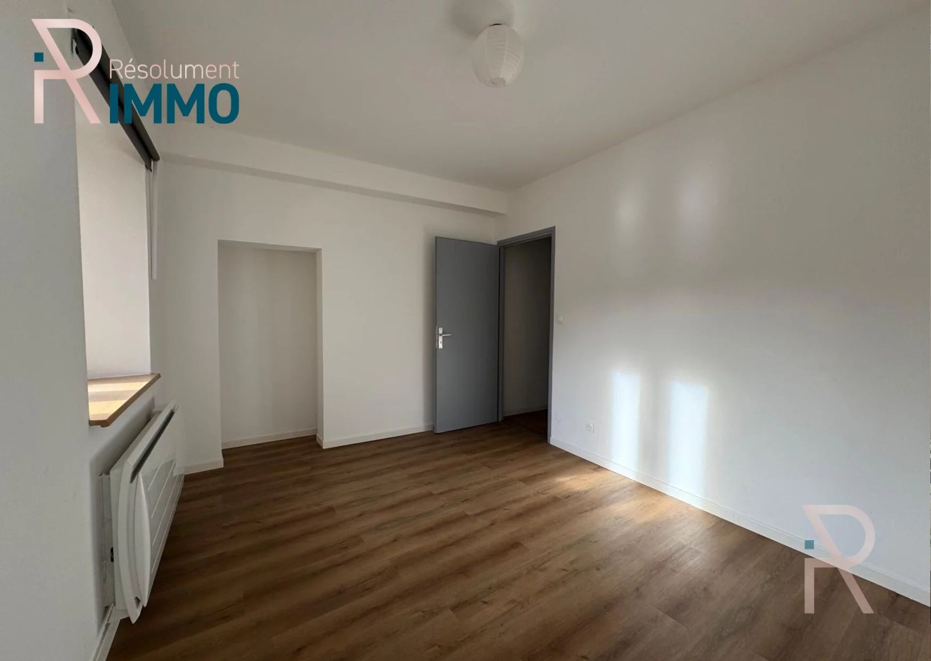 Condominio en Colmar, Haut-Rhin 12893063