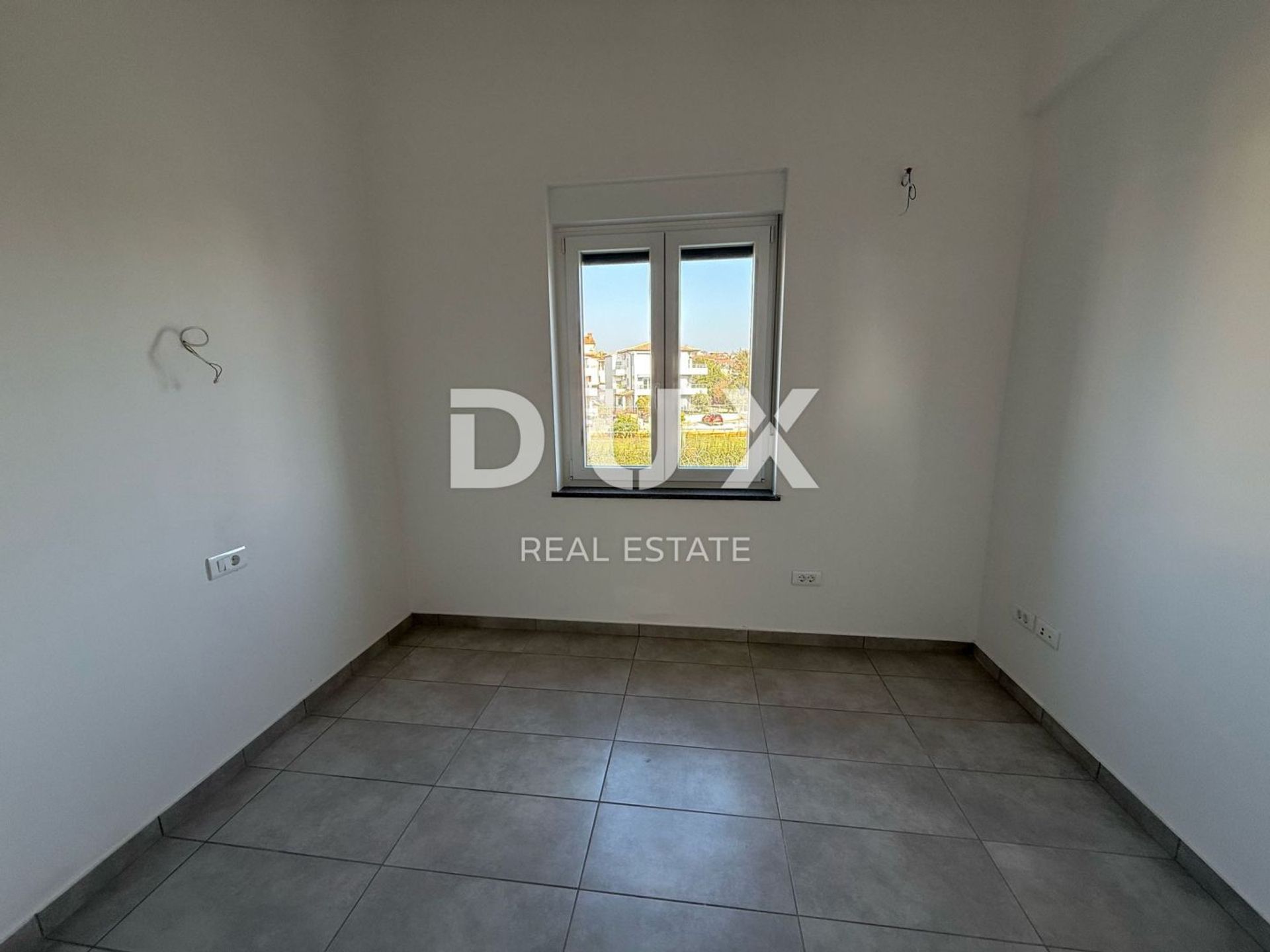 Condominio nel Medulin, Istria County 12893110