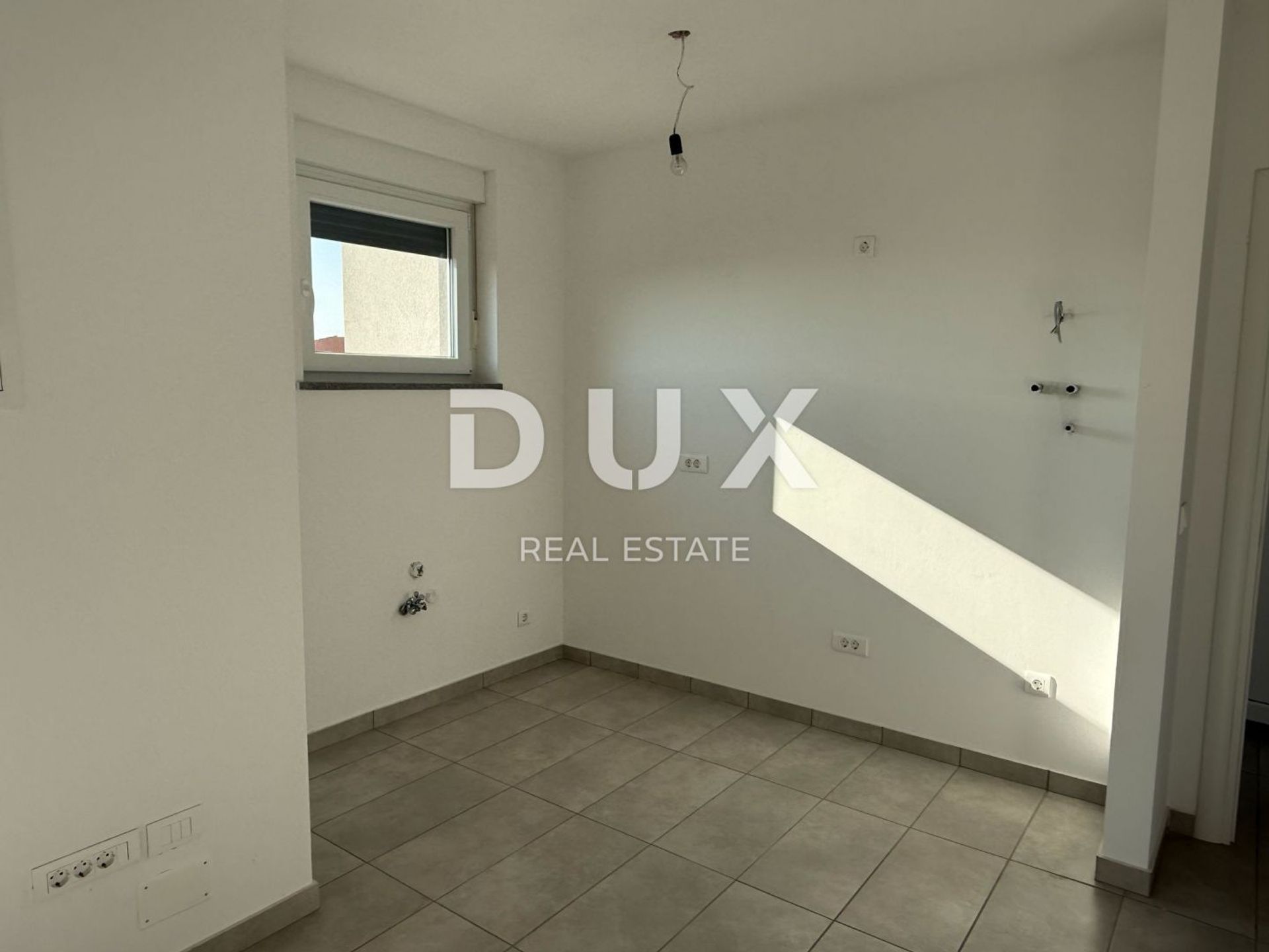 Condominio nel Medulin, Istria County 12893111