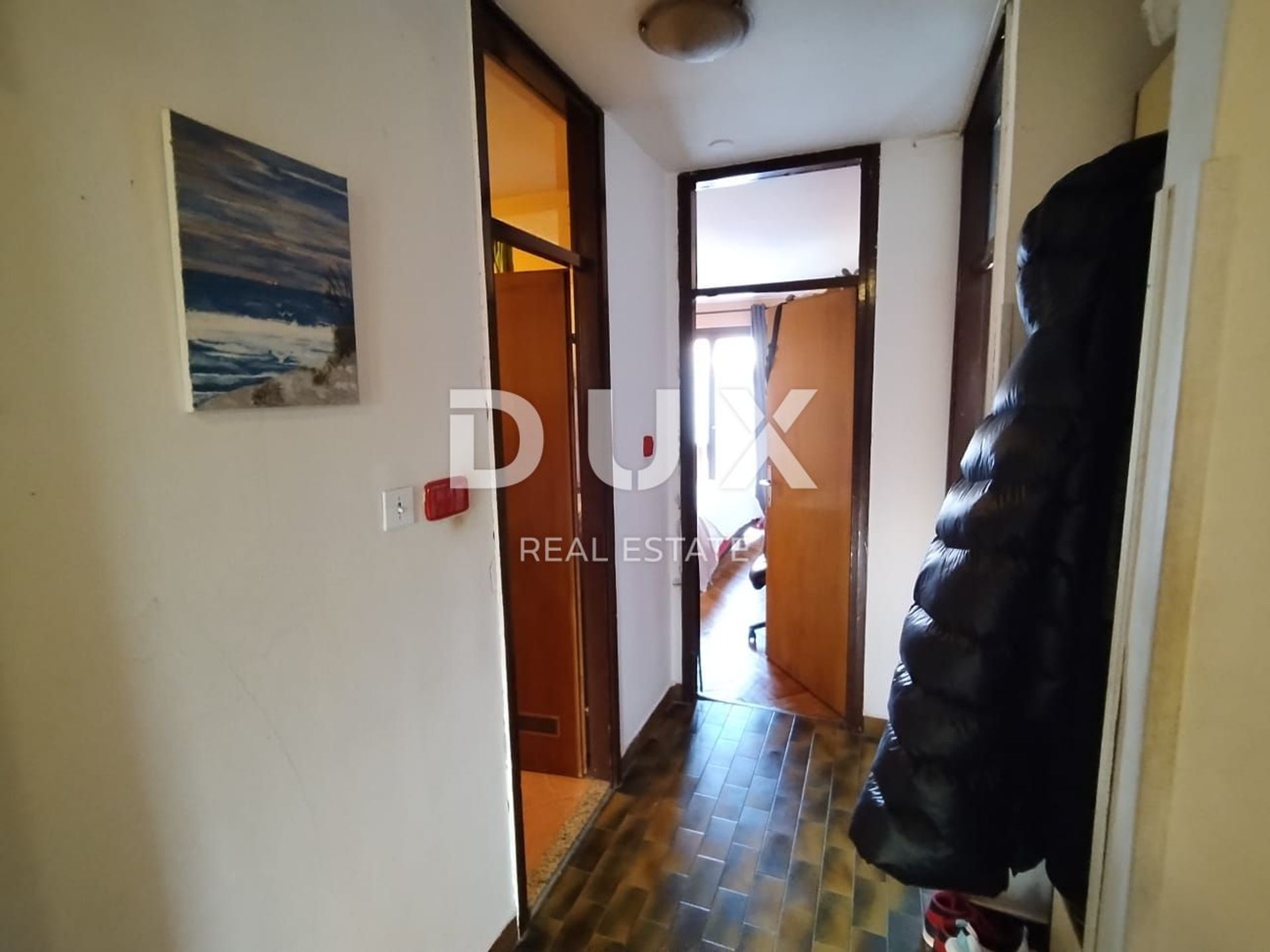 Condominio nel Pula, Istarska županija 12893116