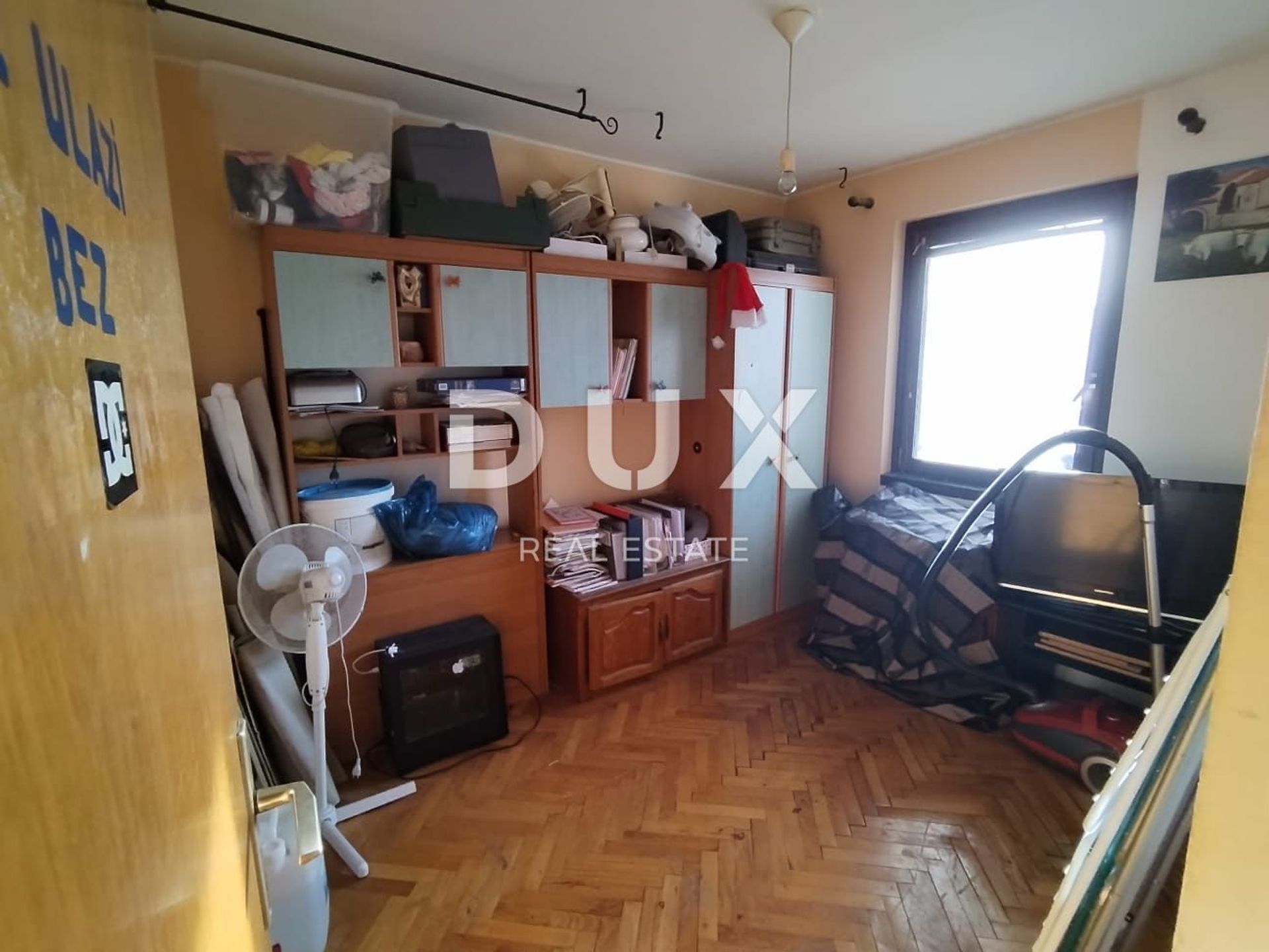 Condominio nel Pula, Istarska županija 12893116