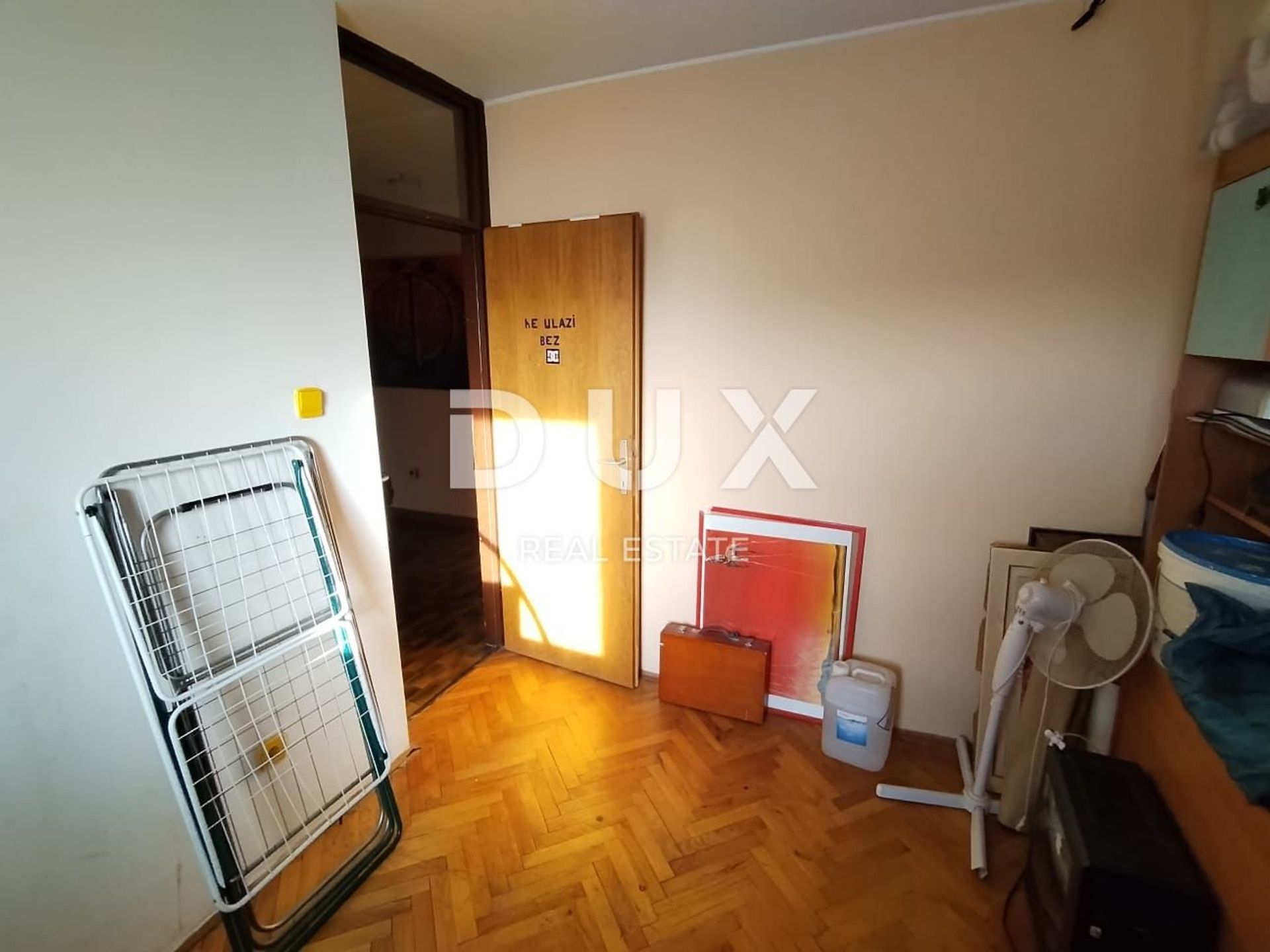 Condominio nel Pula, Istarska županija 12893116