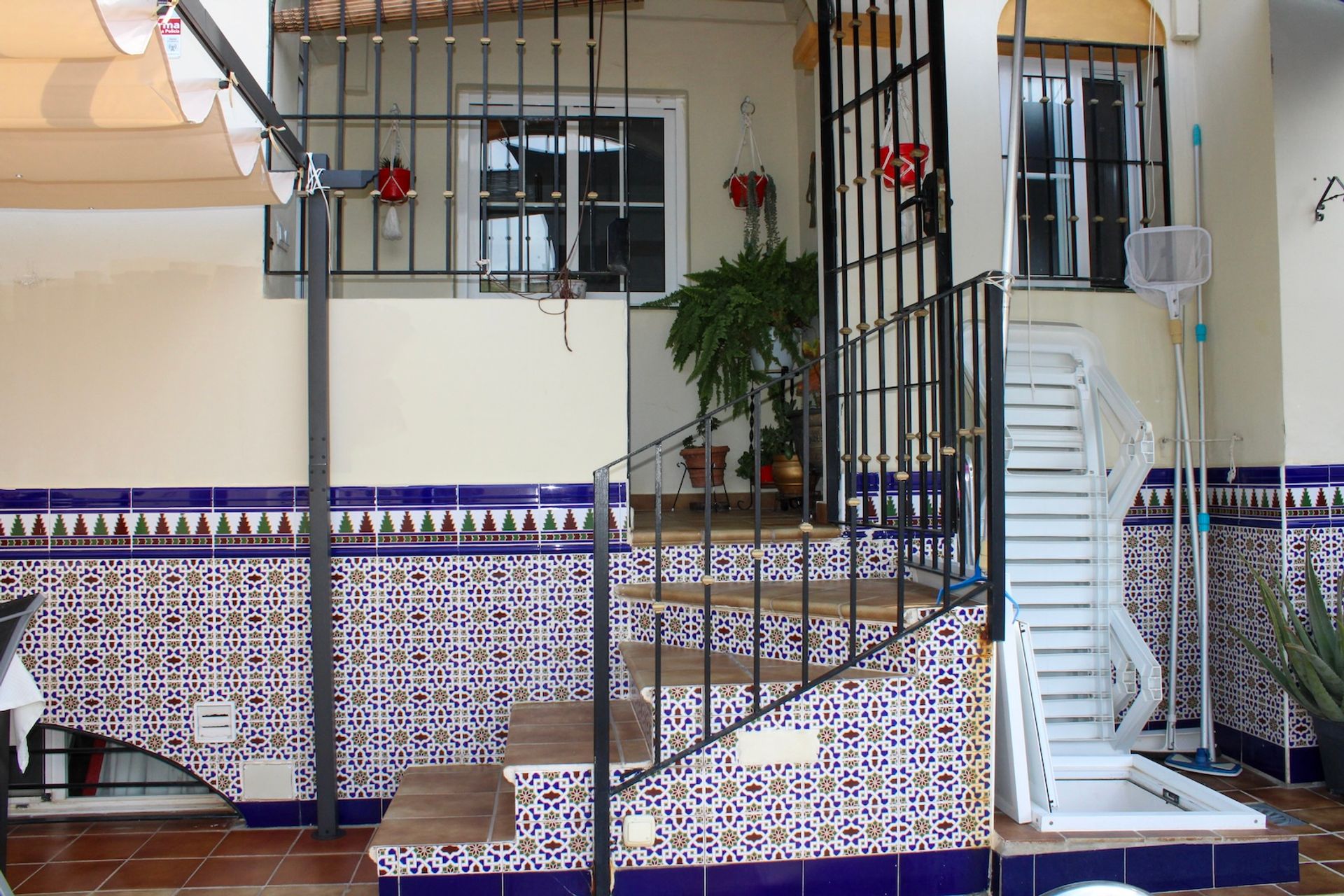 casa en Nerja, Andalucía 12893248