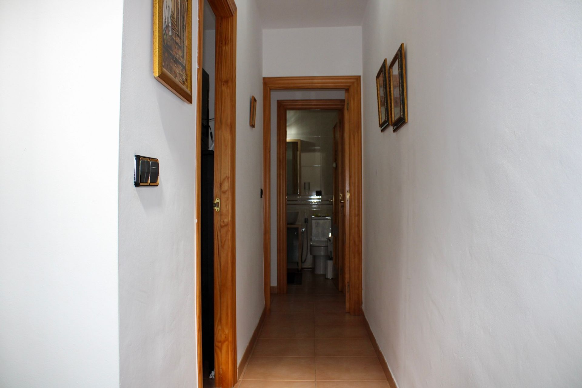 casa en Nerja, Andalucía 12893248