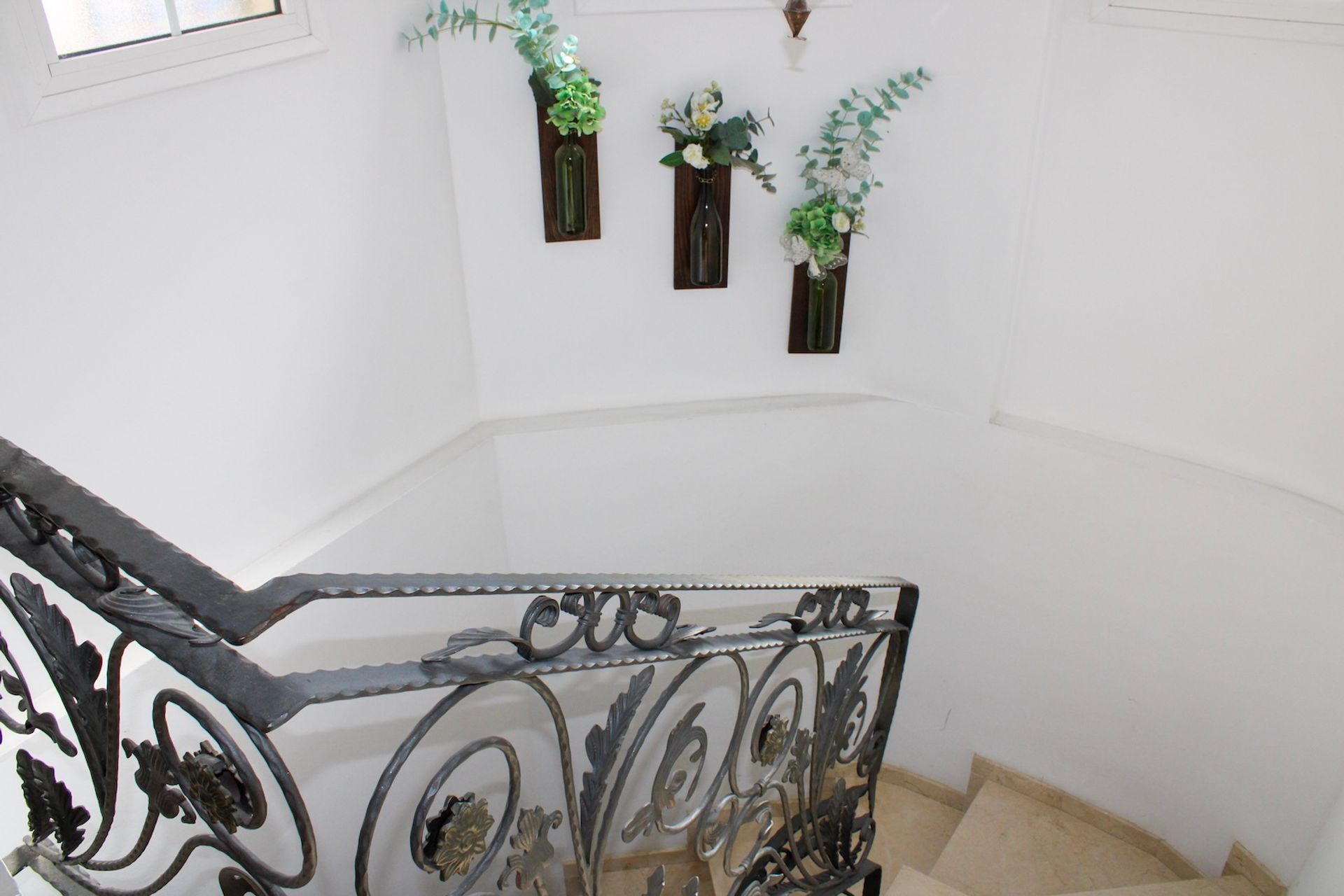 casa en Nerja, Andalucía 12893248