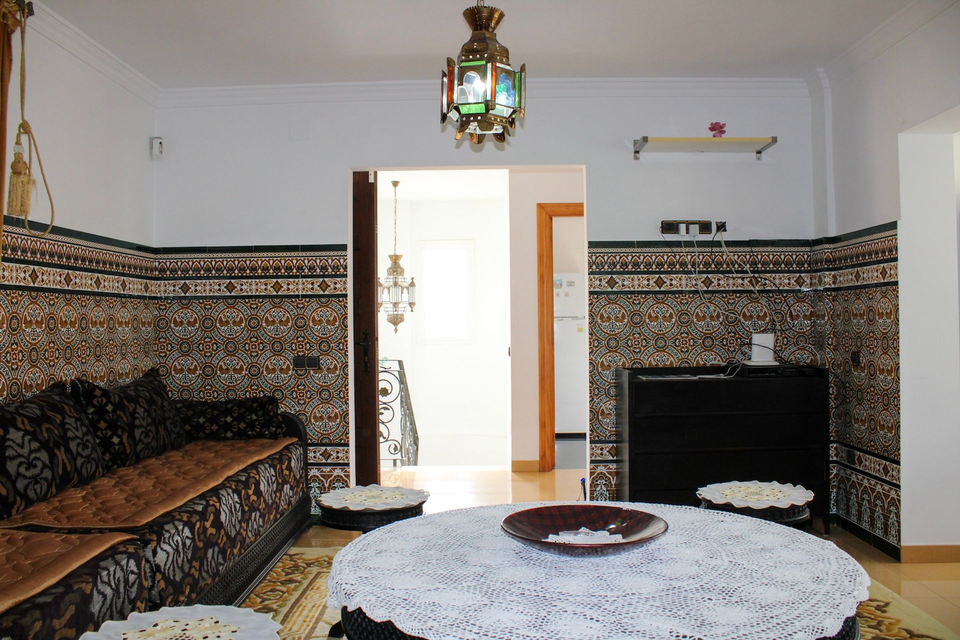 casa en Nerja, Andalucía 12893248