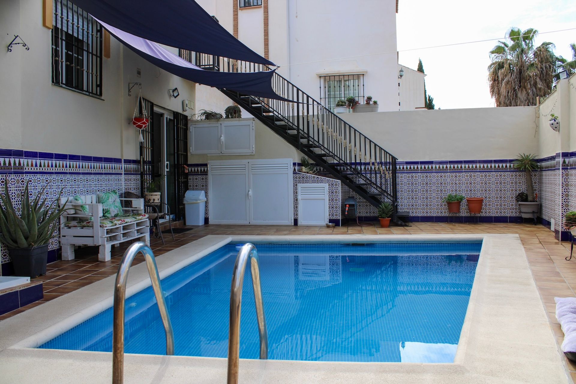 casa en Nerja, Andalucía 12893248