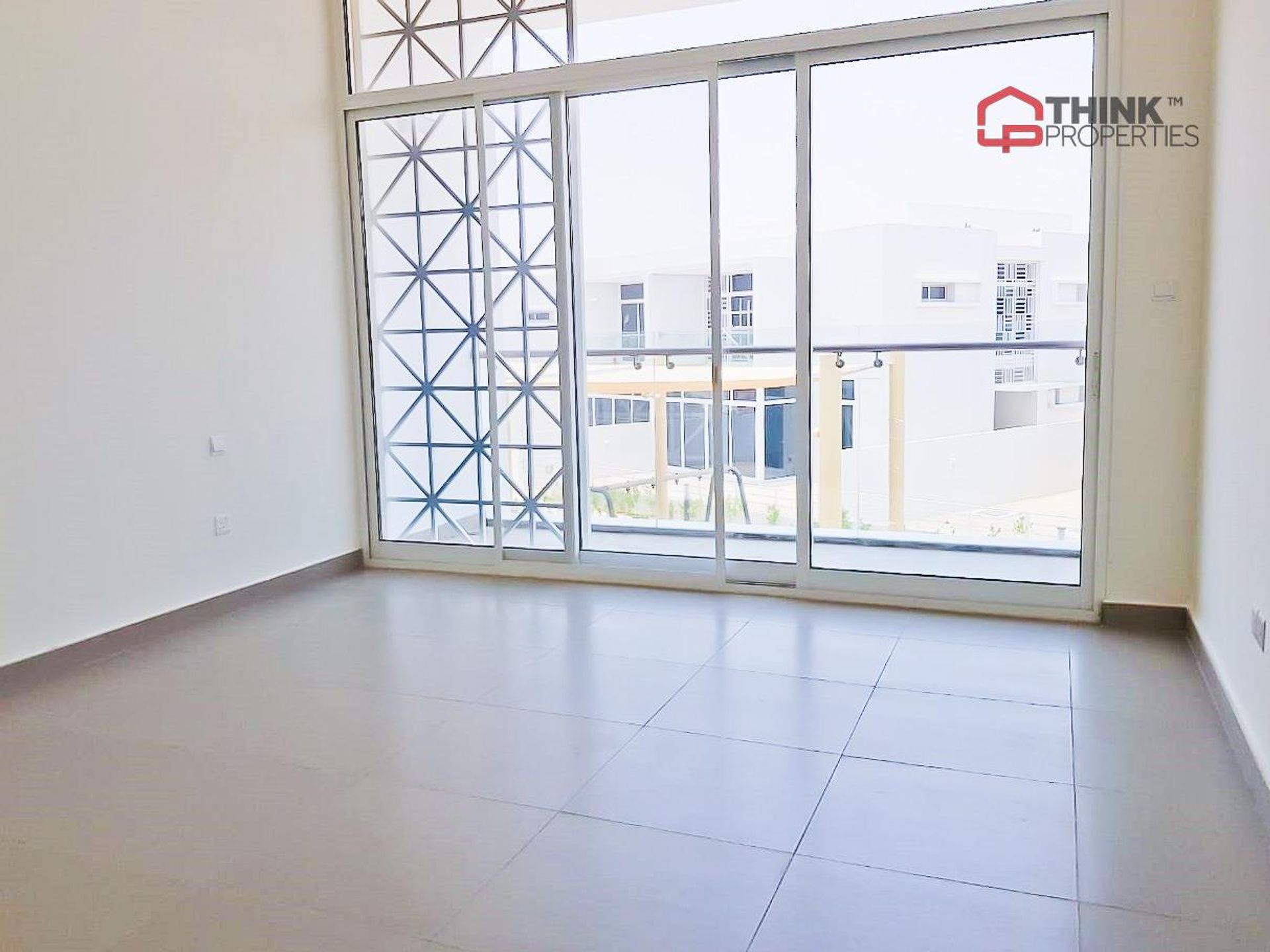 Residencial en دبي, دبي 12893294