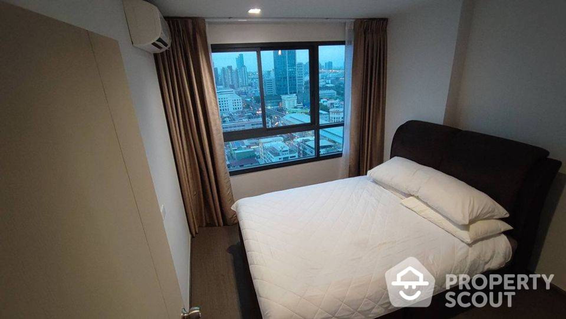 Condominio nel , Krung Thep Maha Nakhon 12893330