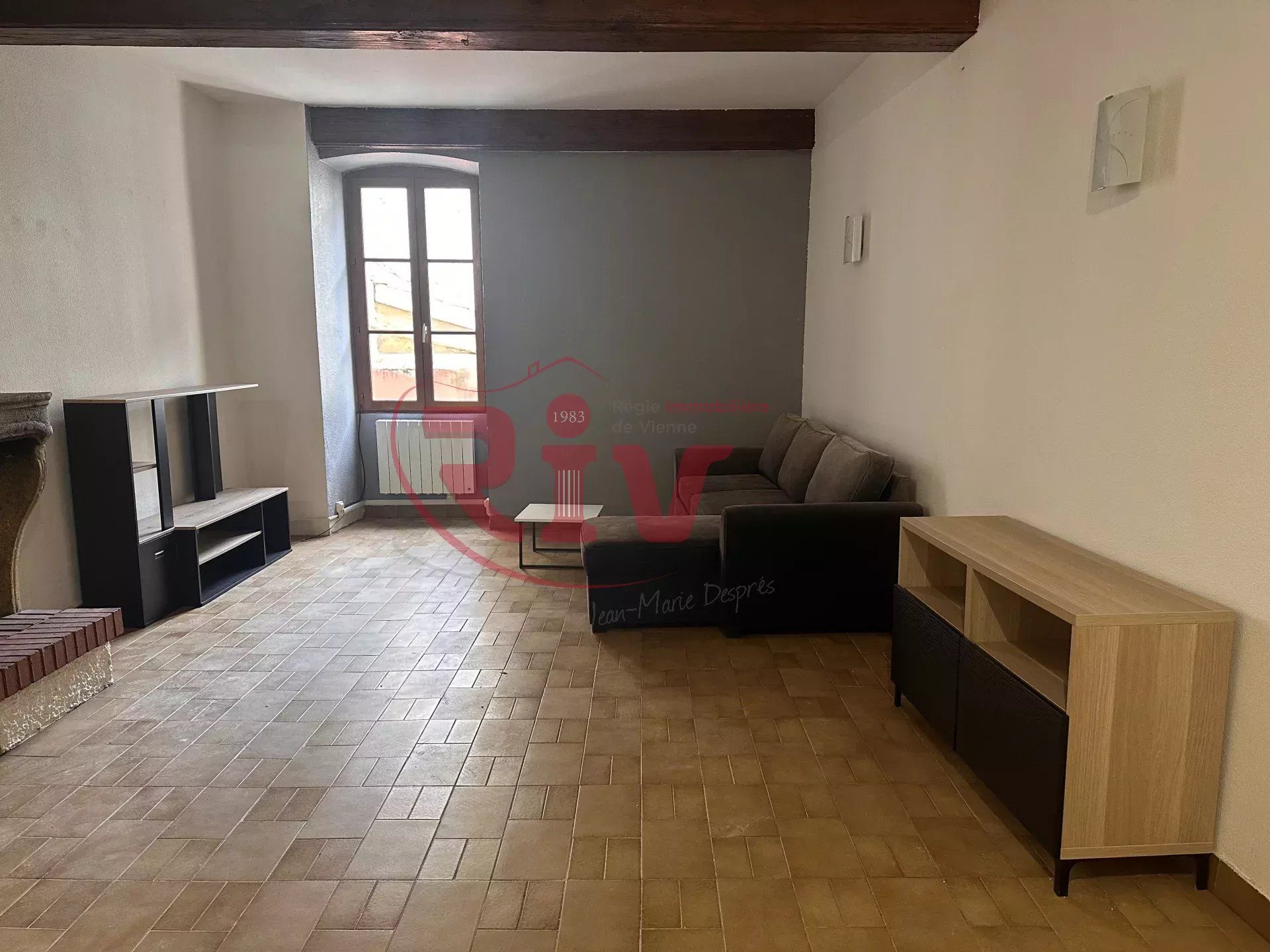 سكني في Sainte-Colombe, Rhône 12893458