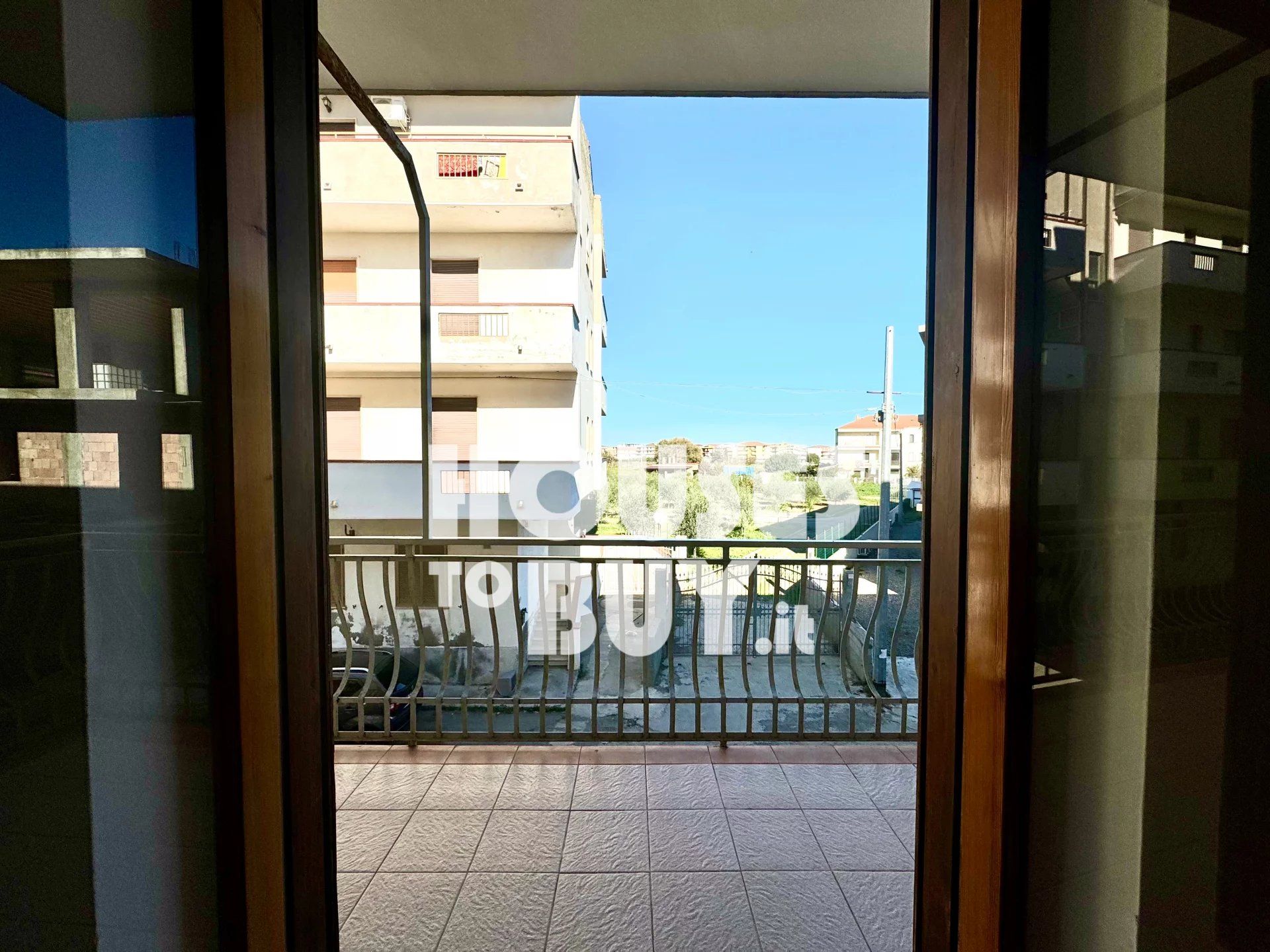 Kondominium dalam Cirò Marina, Crotone 12893512