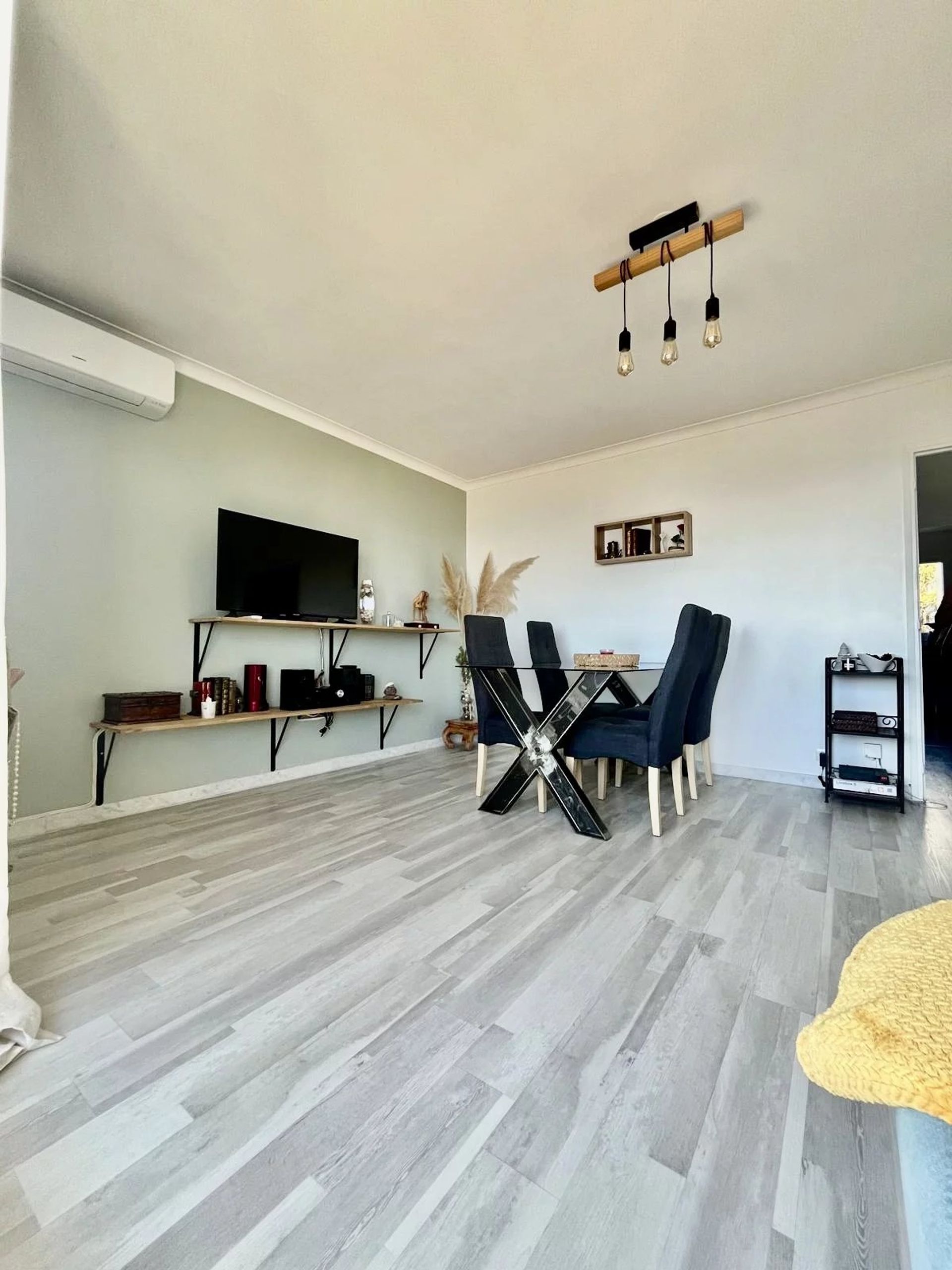 Condominium in Bastia, Haute-Corse 12893518