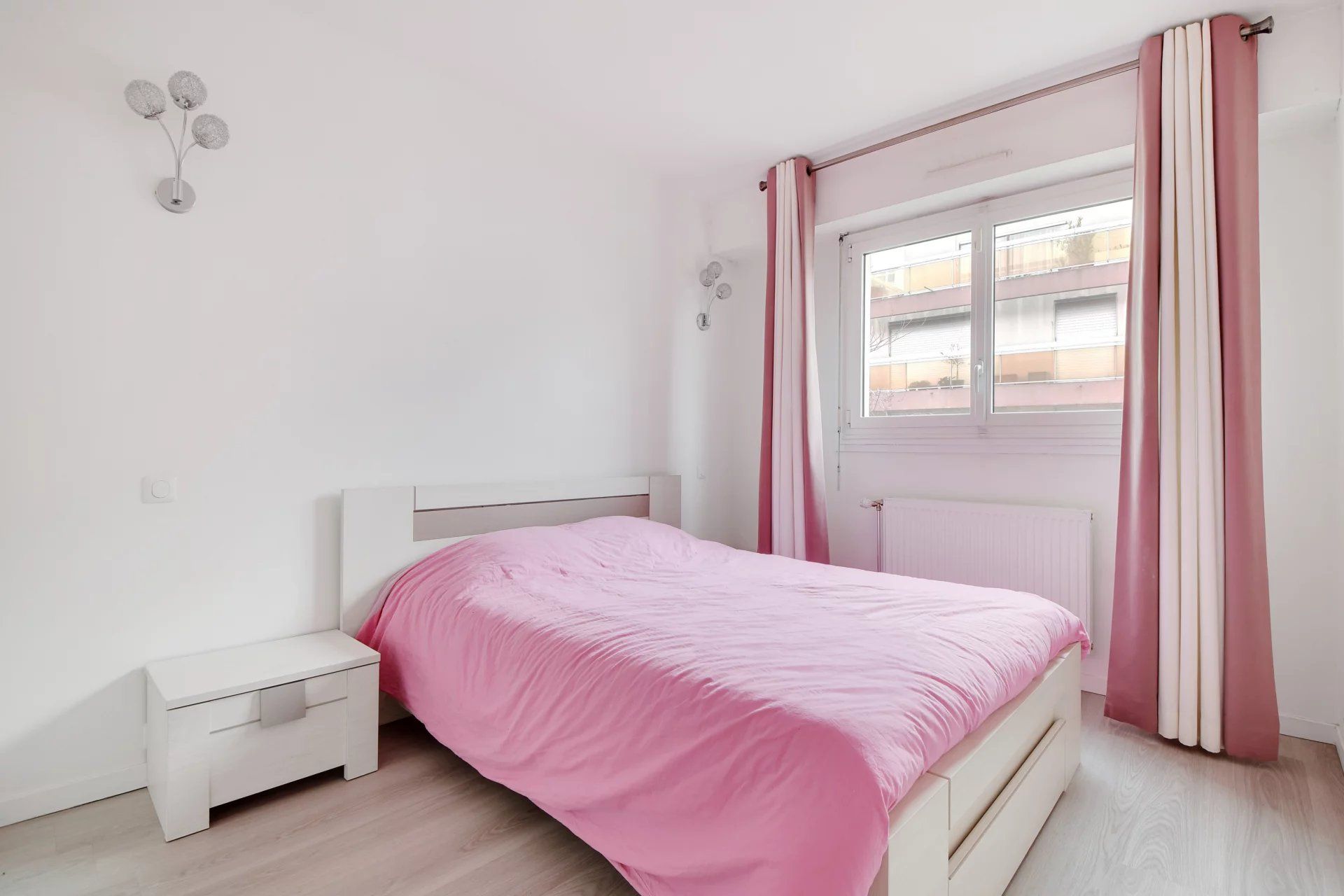 Condominium in Paris 11ème, Paris 12893524