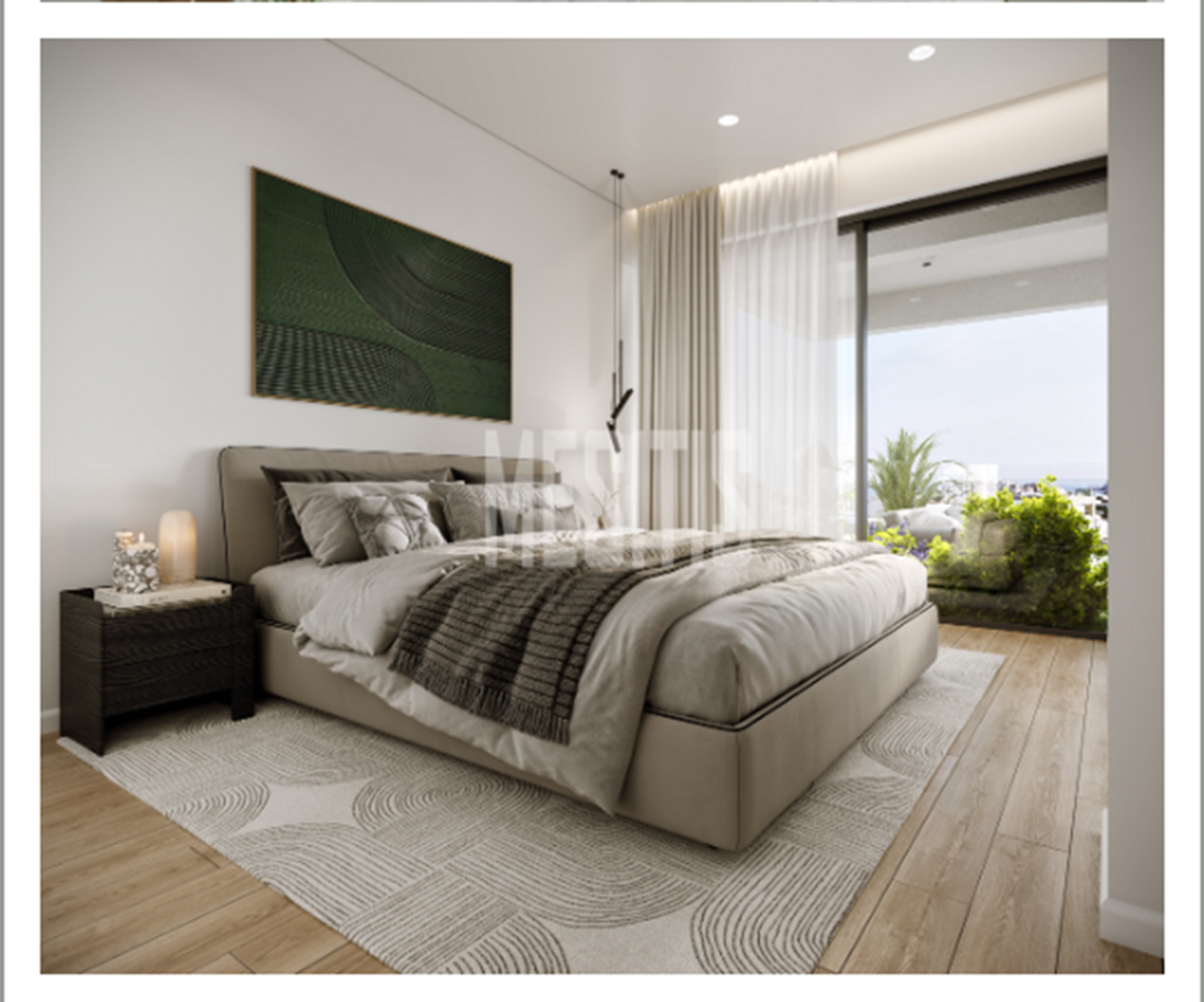 Condominio en Agios Athanasios, Limassol 12893667