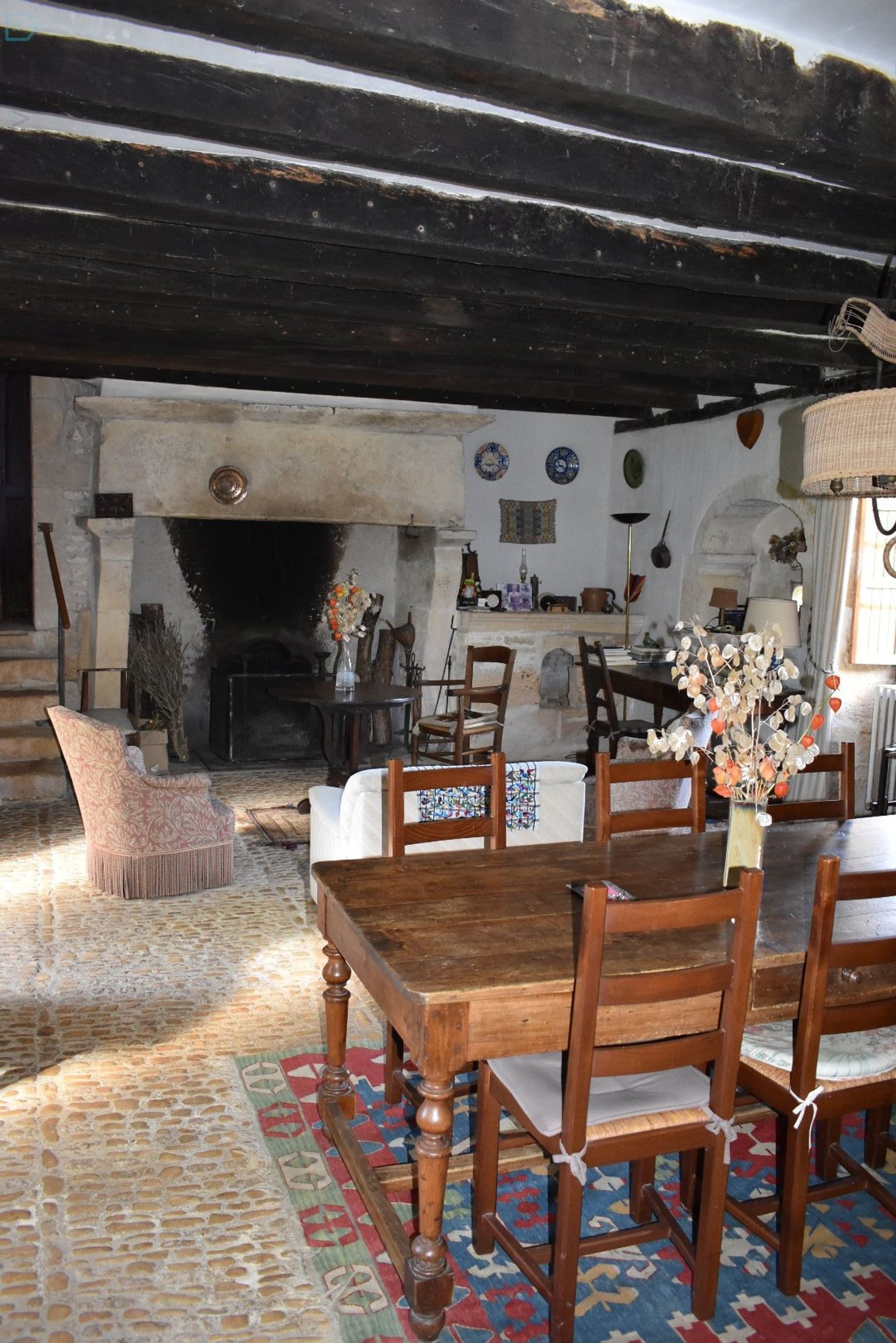 Other in Montignac-Lascaux, Nouvelle-Aquitaine 12893736