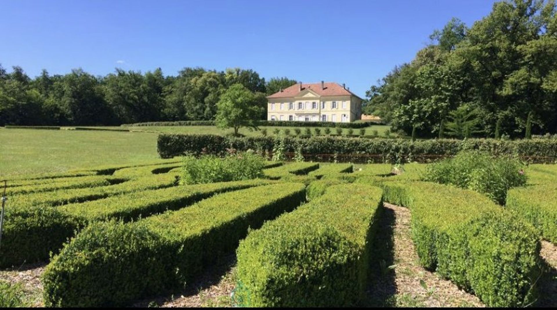 Yang lain dalam Sorges-et-Ligueux-en-Périgord, Nouvelle-Aquitaine 12893743