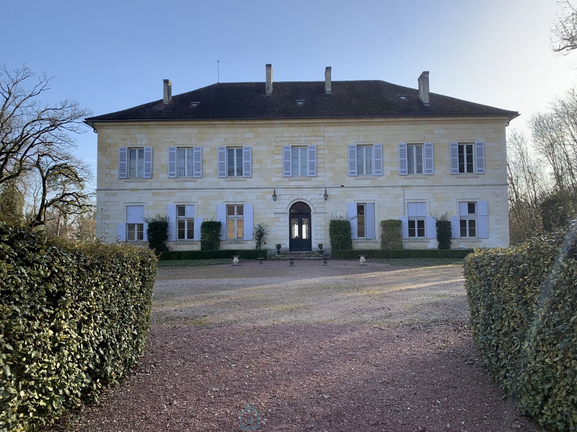 Yang lain dalam Sorges-et-Ligueux-en-Périgord, Nouvelle-Aquitaine 12893743