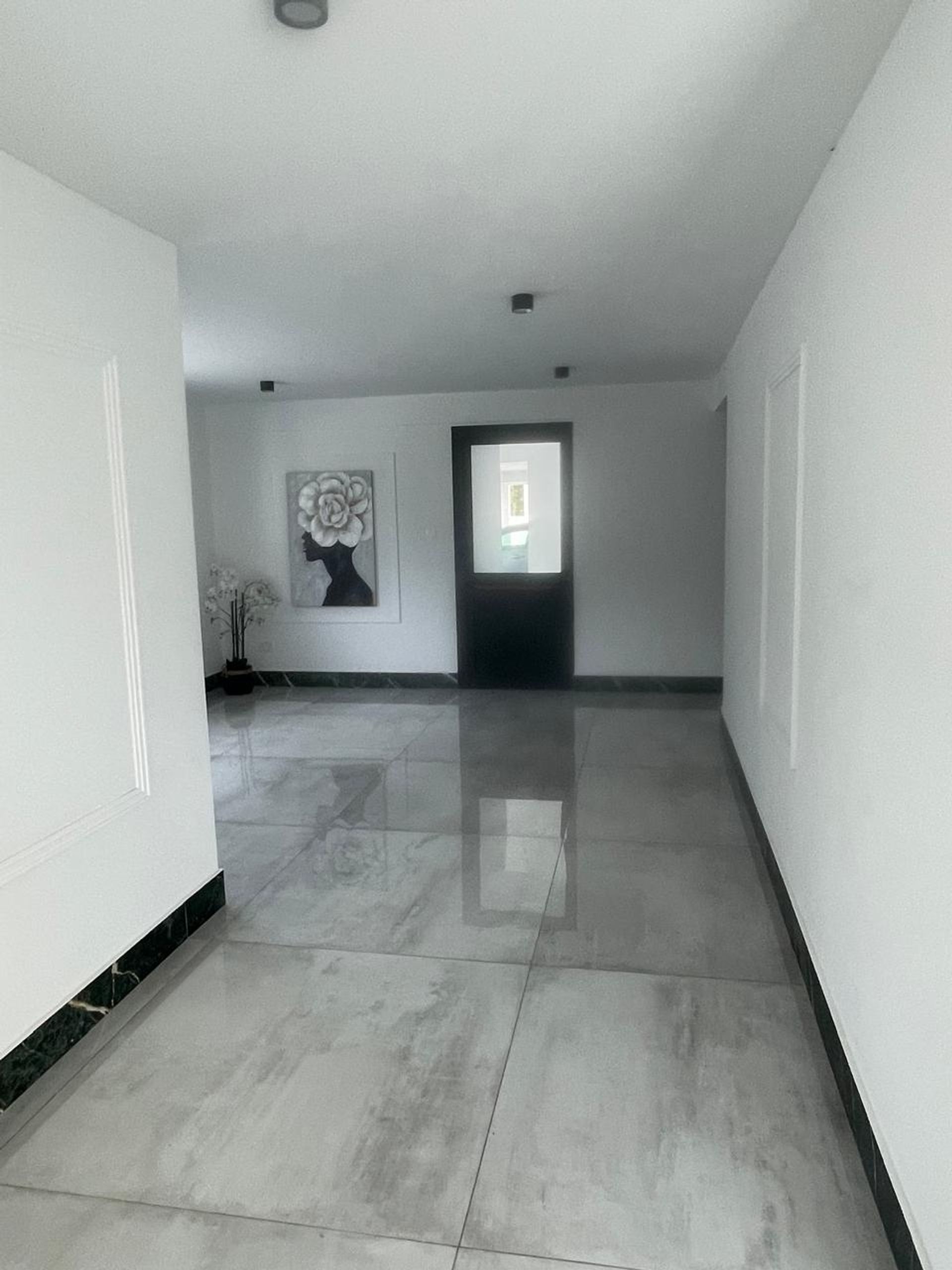 Condominium dans Agios Athanasios, Lémésos 12893755