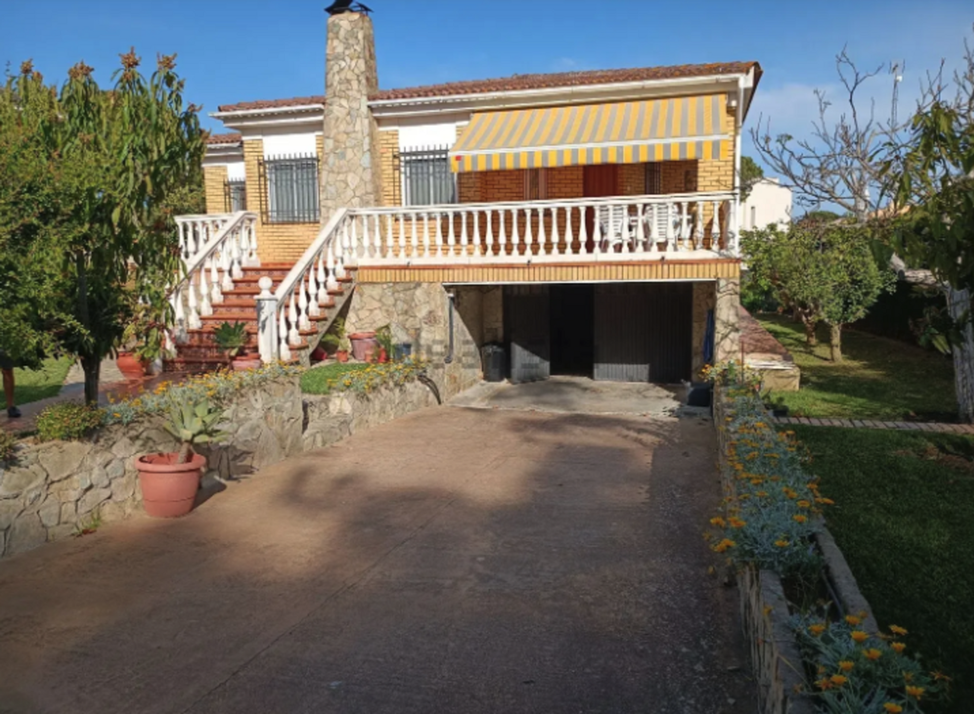 Hus i Isla-Cristina, Andalusien 12893782