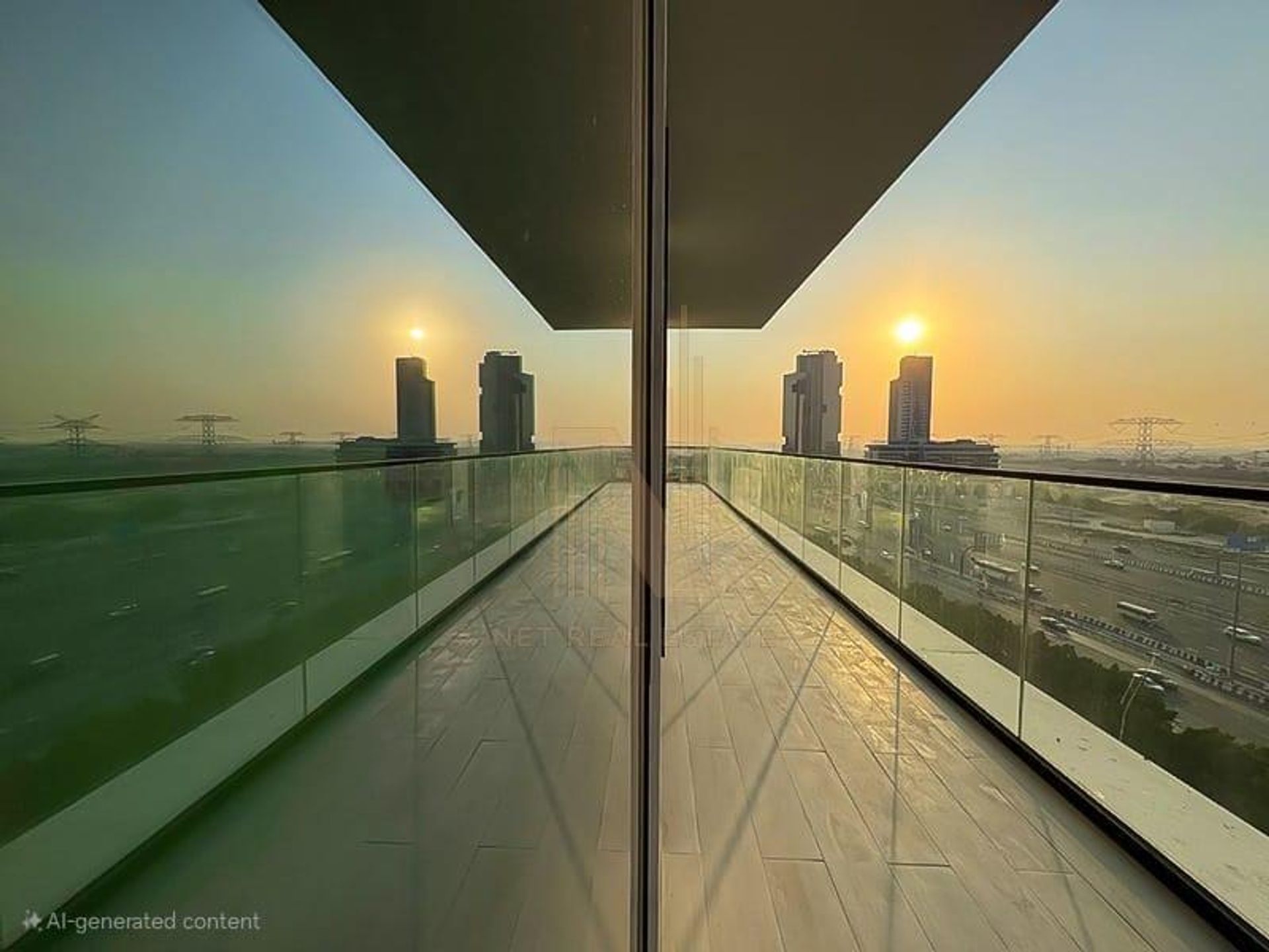 عمارات في Dubai, Dubai 12893906