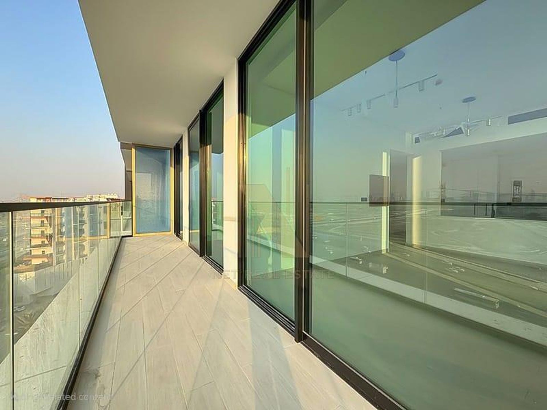 عمارات في Dubai, Dubai 12893906