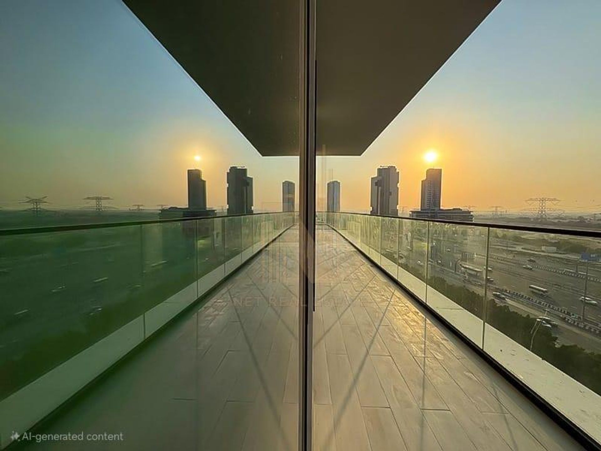 عمارات في Dubai, Dubai 12893906