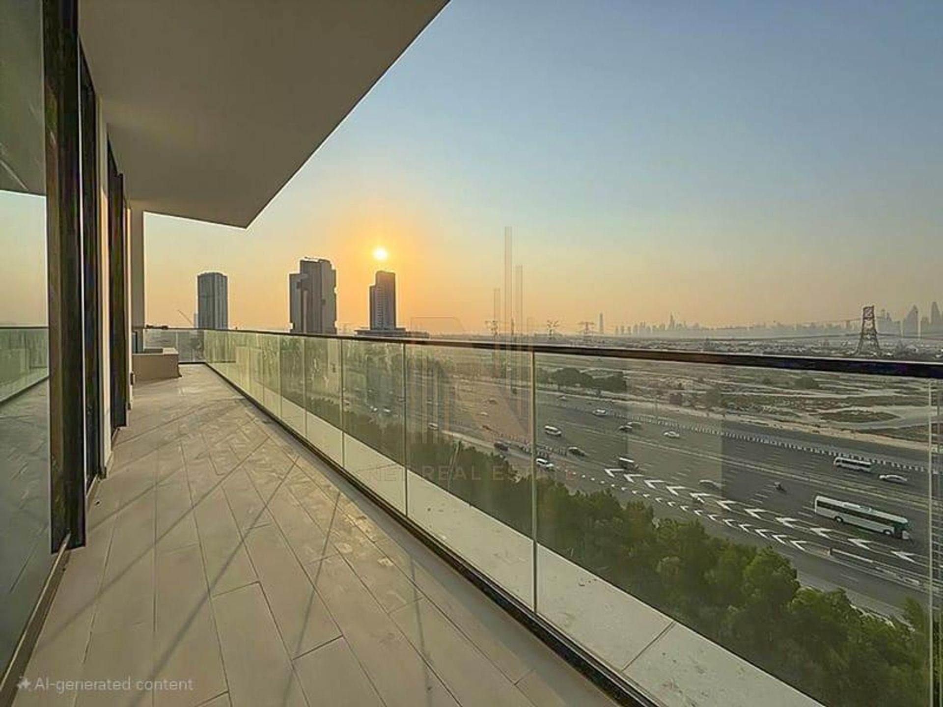 عمارات في Dubai, Dubai 12893906