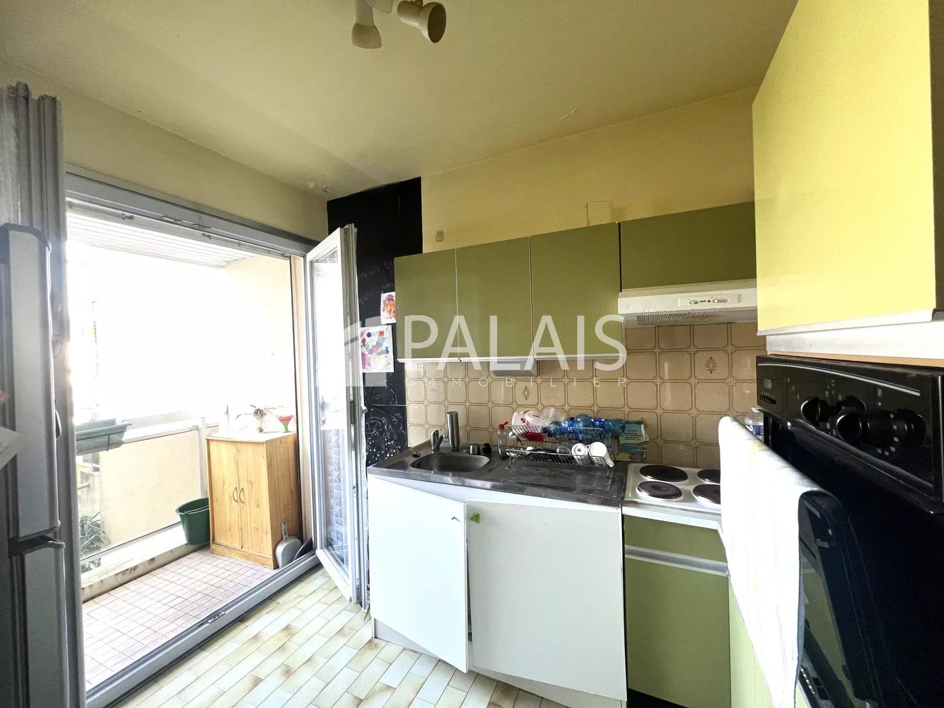 Residential in Nice, Alpes-Maritimes 12893916