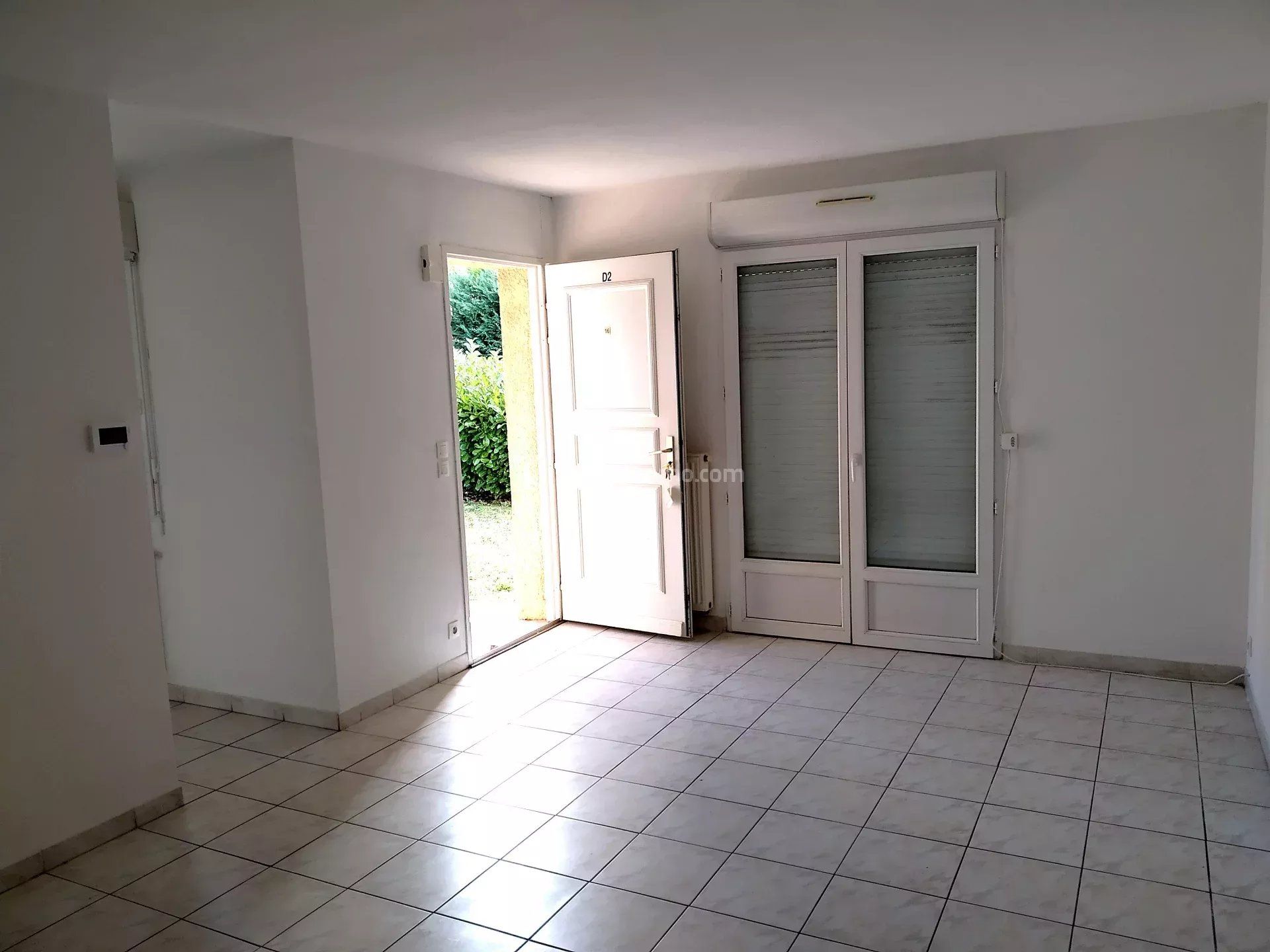 Condominium dans Carmaux, Occitanie 12893924