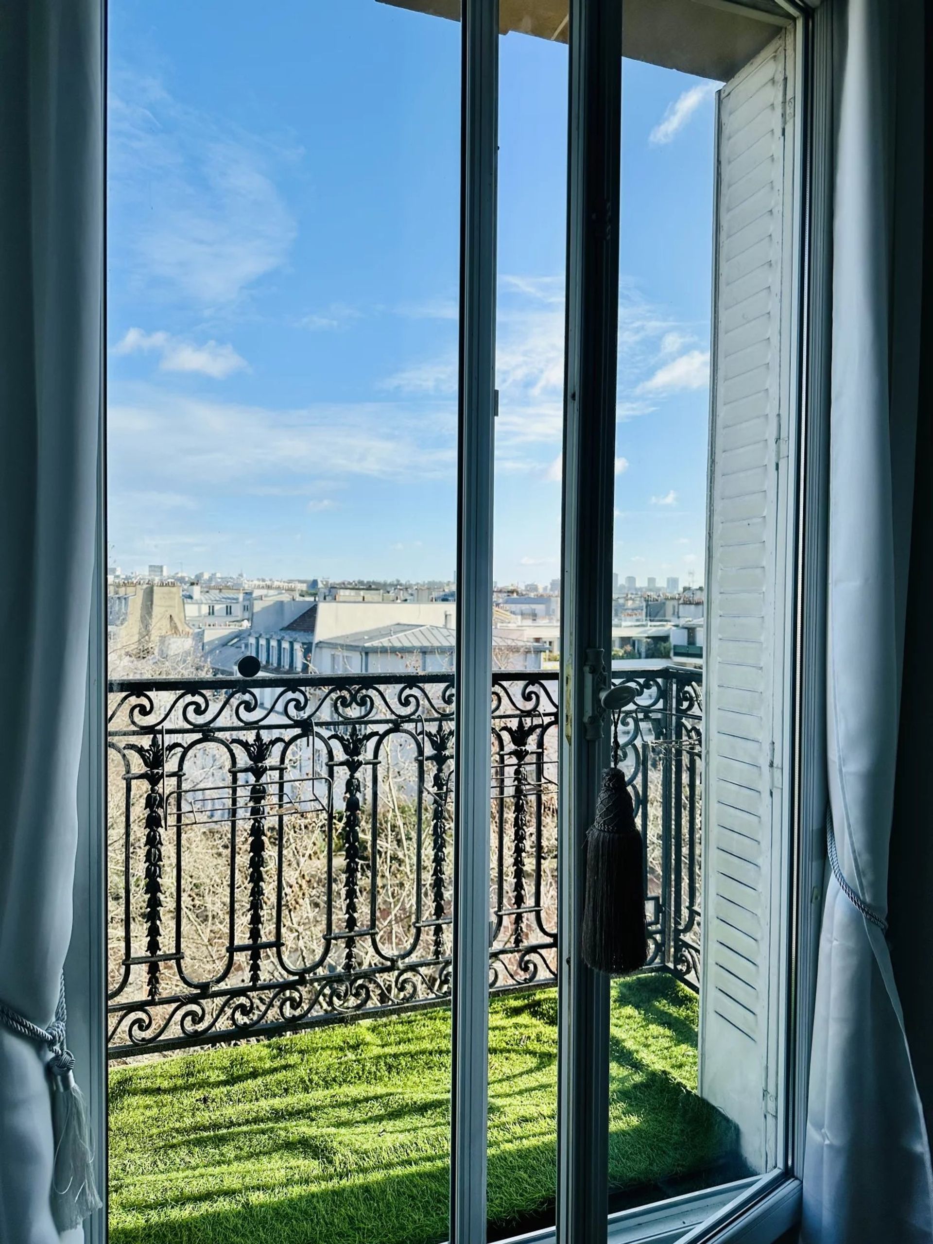 Condominium dans Paris 12ème, Paris 12893944