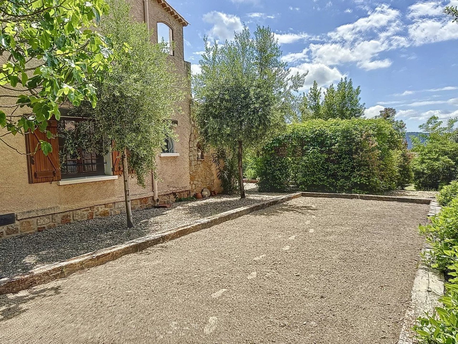 casa en Villecroze, Var 12893972