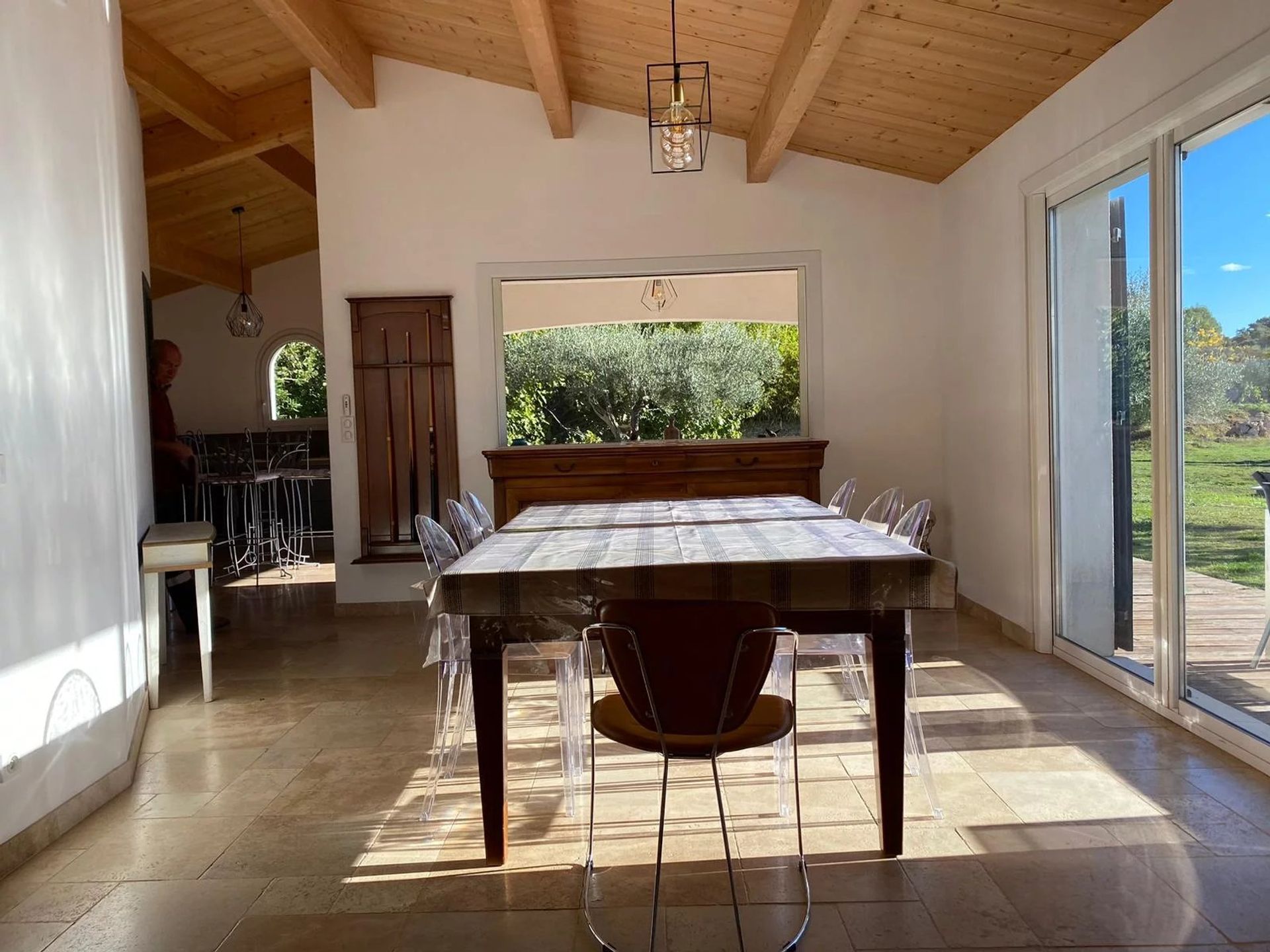 casa no Salernes, Provence-Alpes-Cote d'Azur 12893974