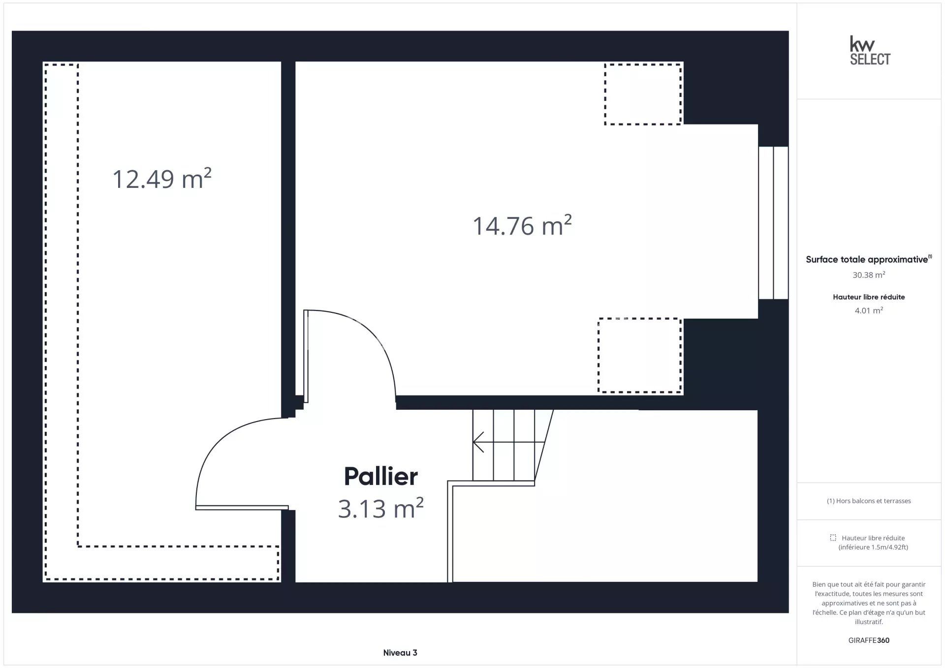 Casa nel Pétange, Pétange 12893982