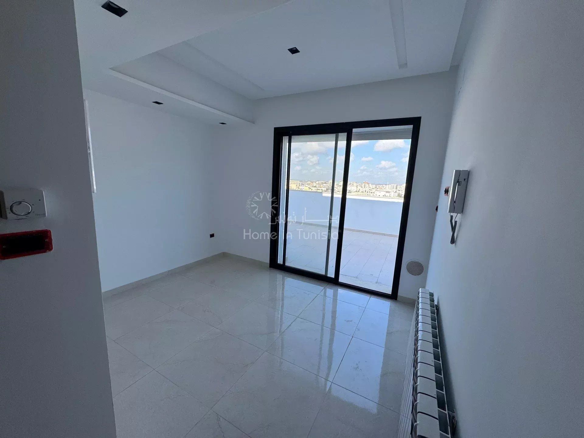 Квартира в Sahloul, Sousse Jaouhara 12894070