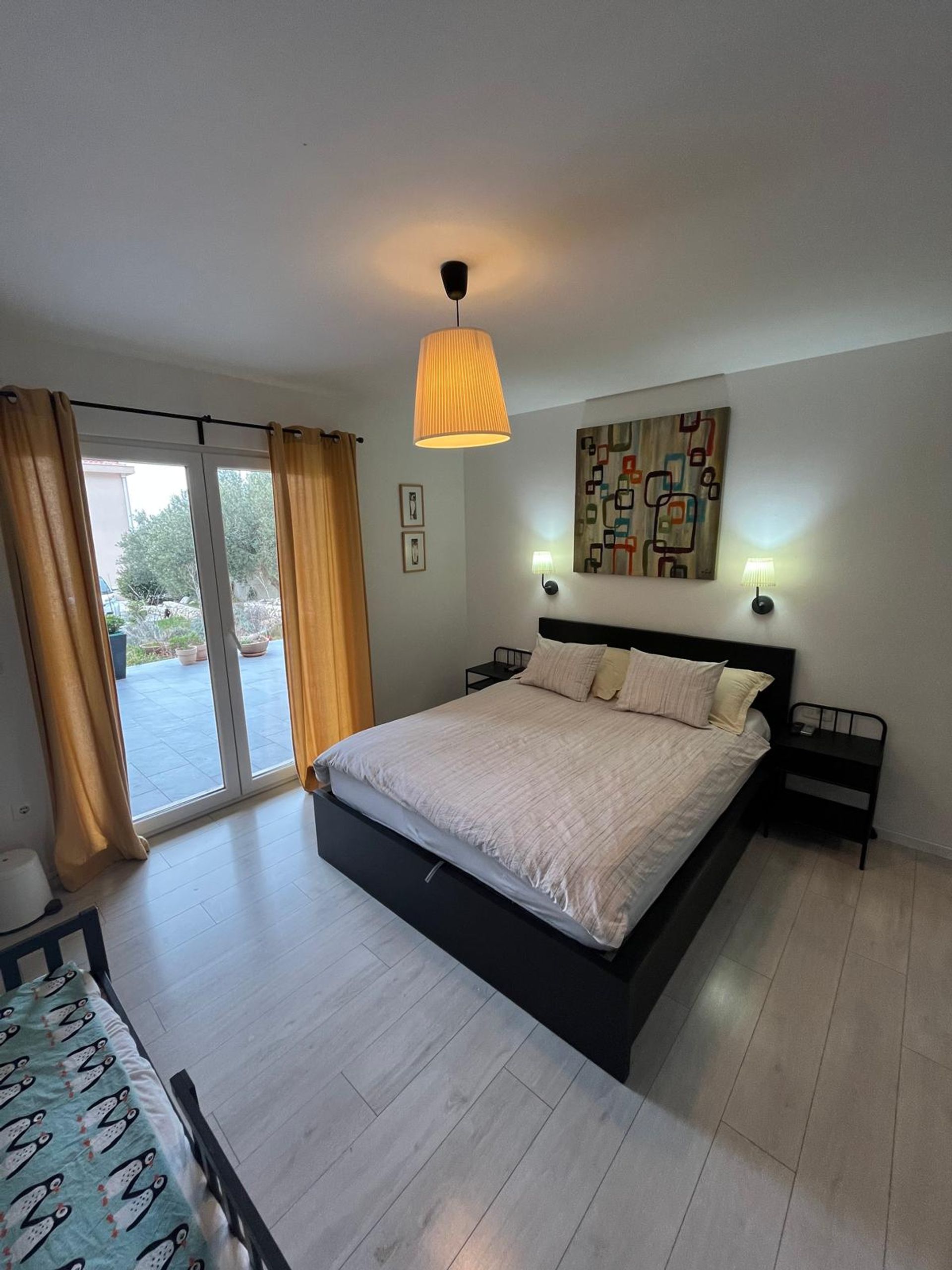 Huis in Makarska, Split-Dalmatia County 12894080