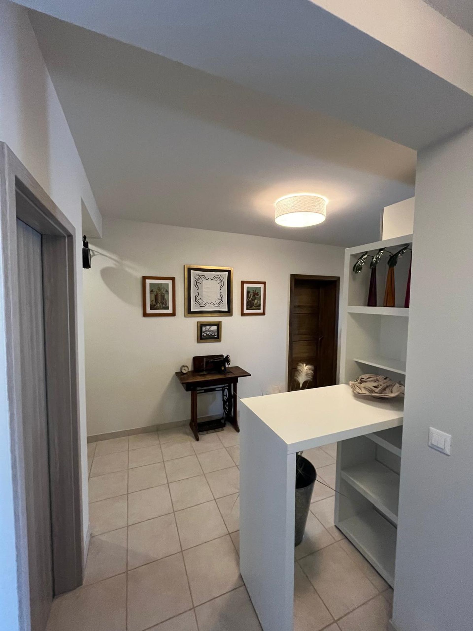 Huis in Makarska, Split-Dalmatia County 12894080