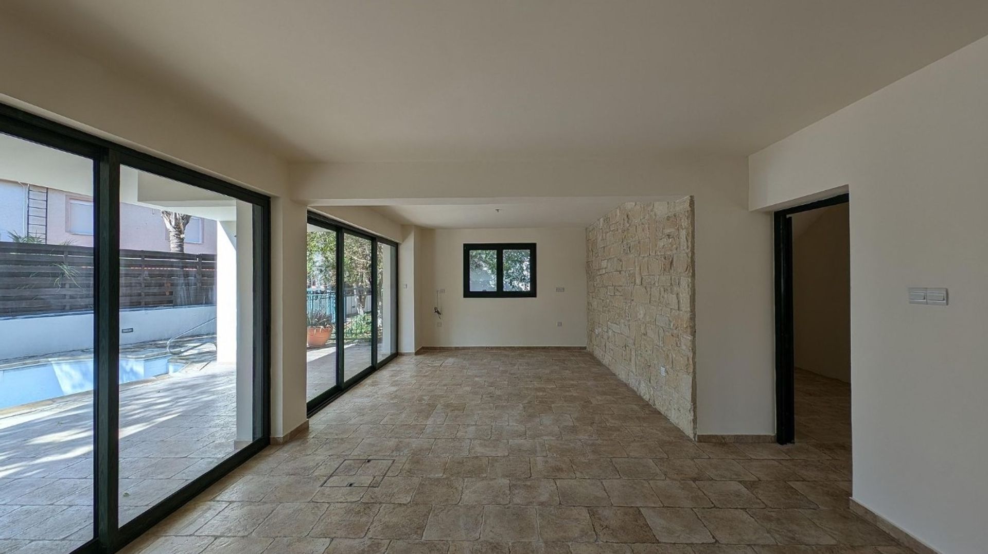 casa no Limassol, Limassol 12894241