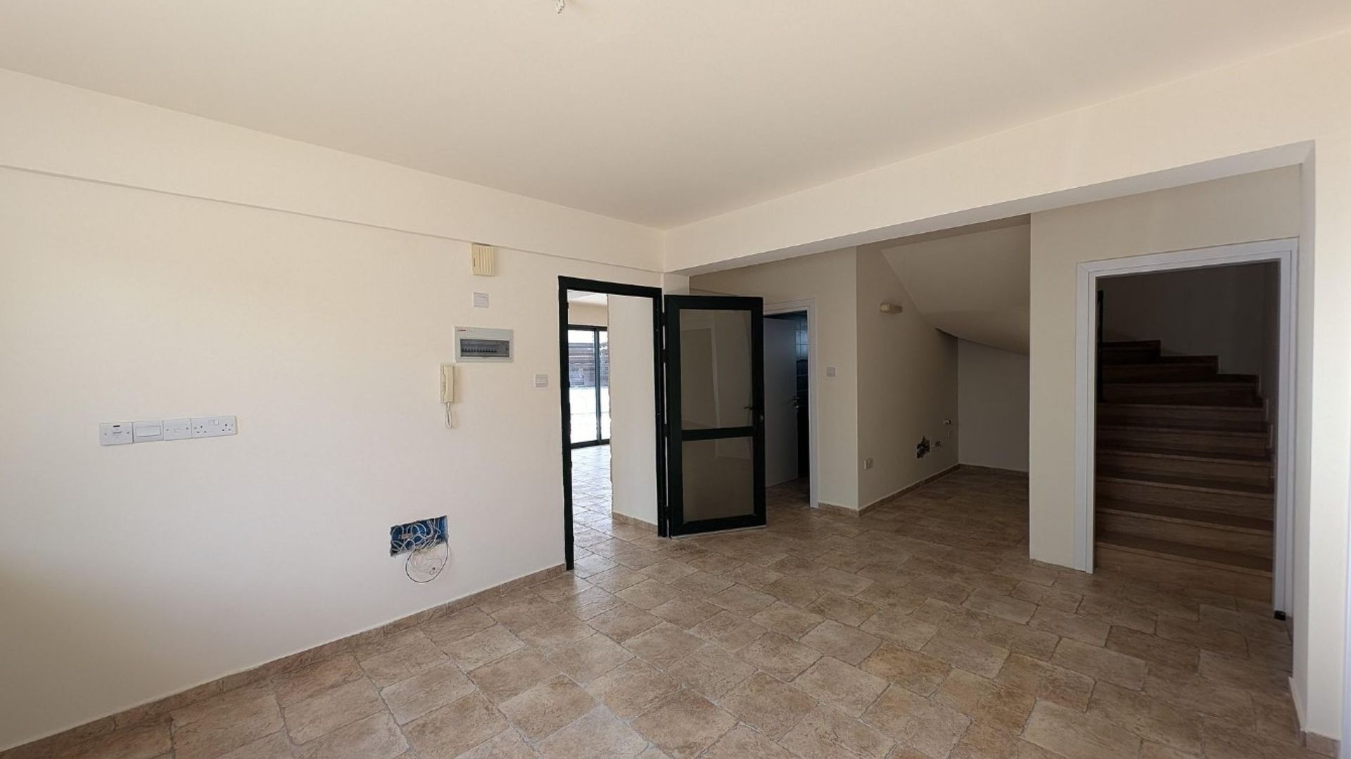 casa no Limassol, Limassol 12894241