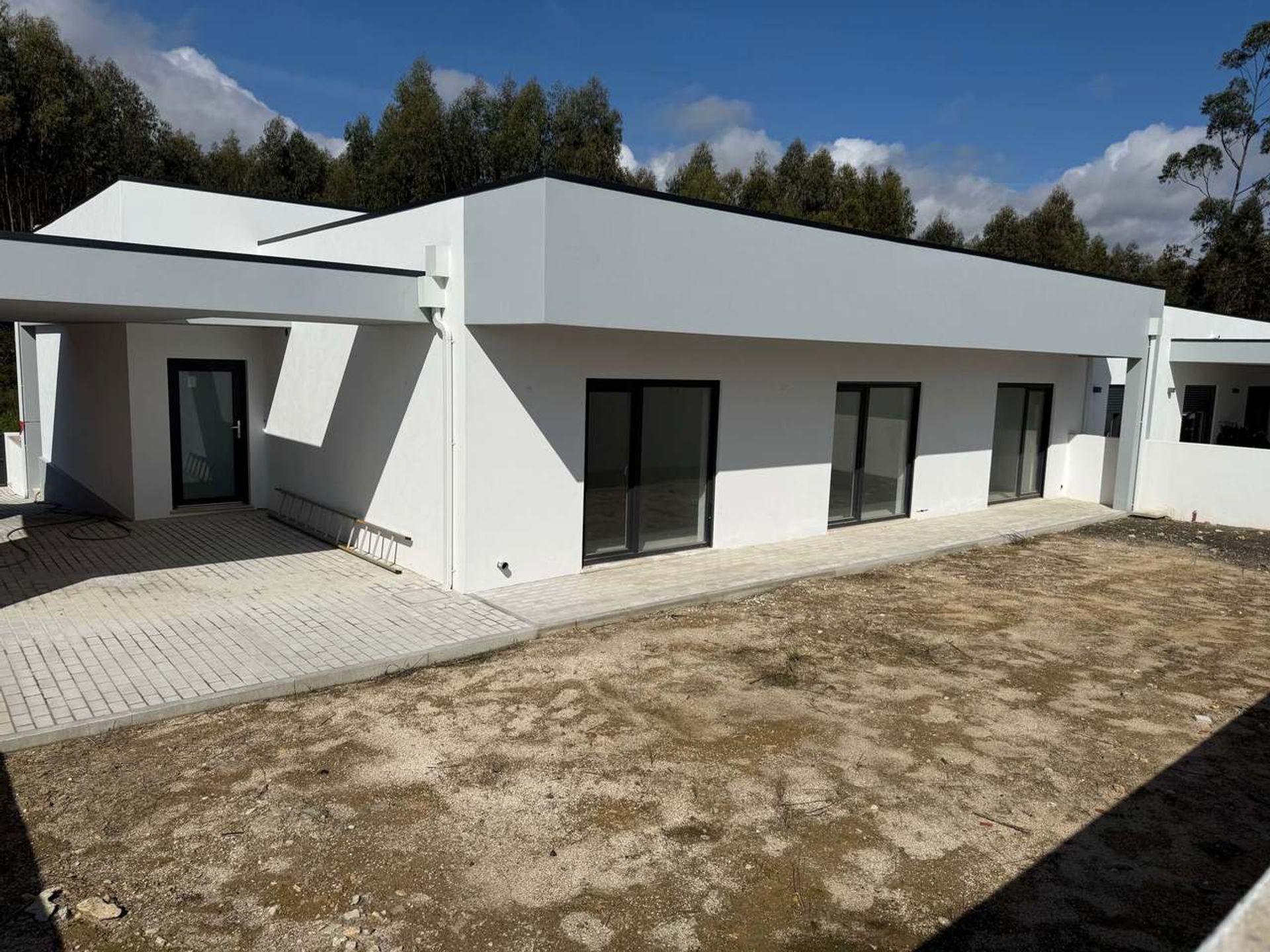 casa en Rio Maior, Santarem 12894293