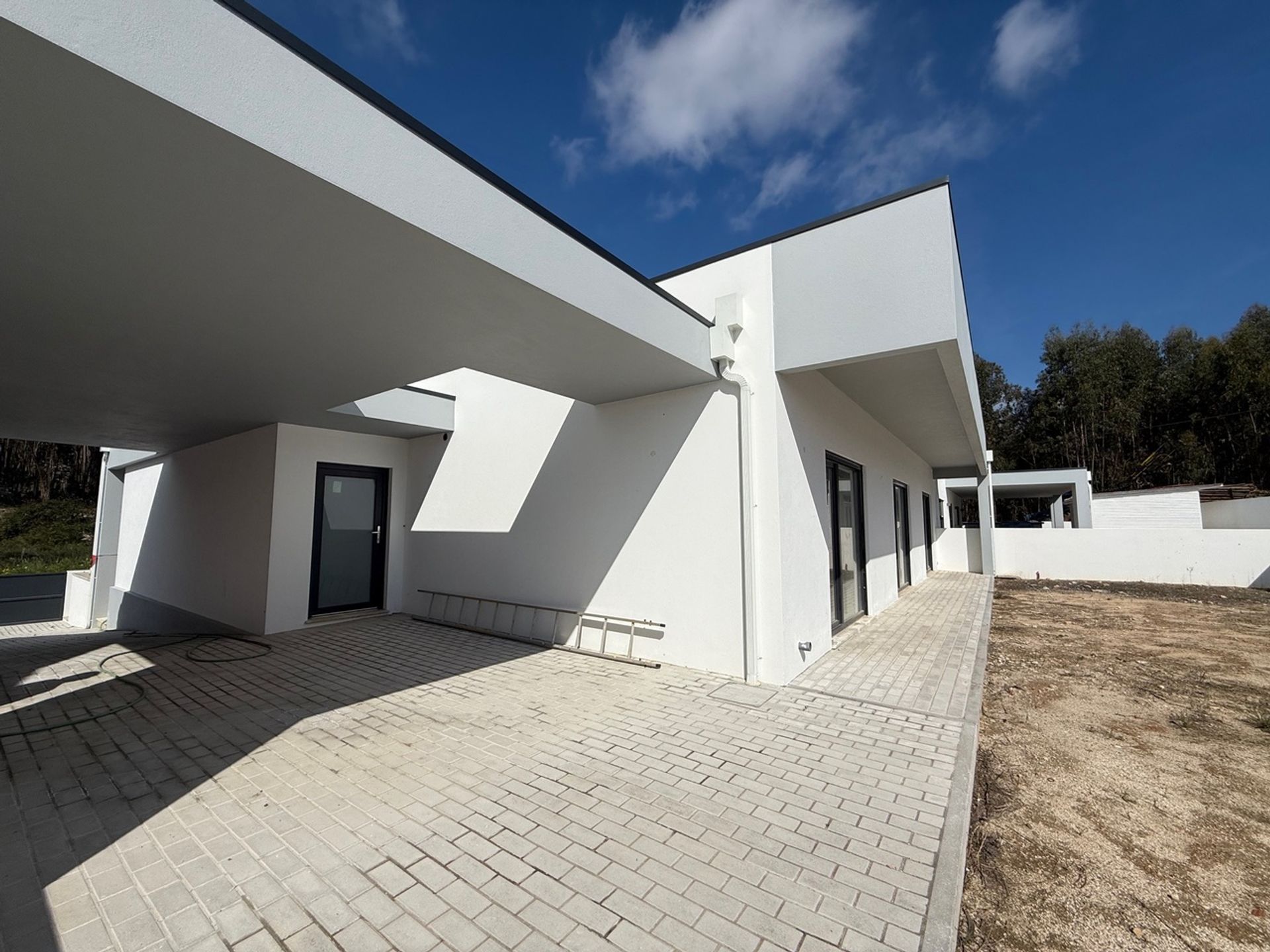 casa en Rio Maior, Santarem 12894293