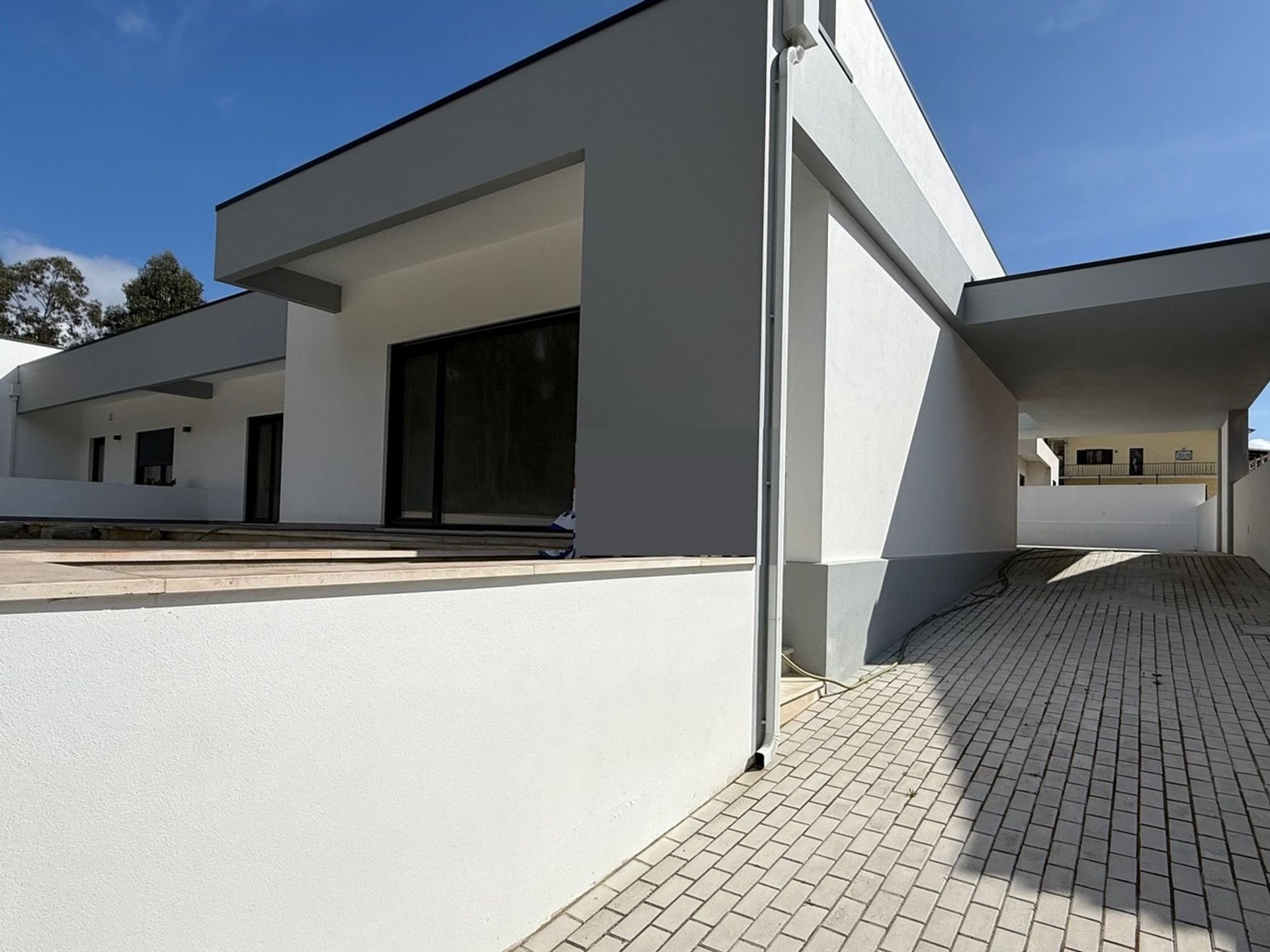 casa en Rio Maior, Santarem 12894293