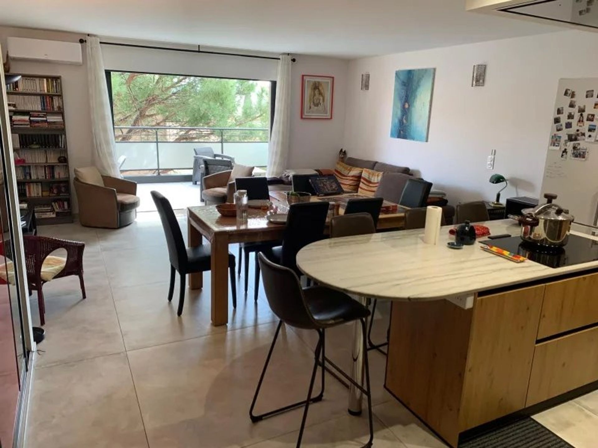 Condominium dans Perpignan, Occitanie 12894458