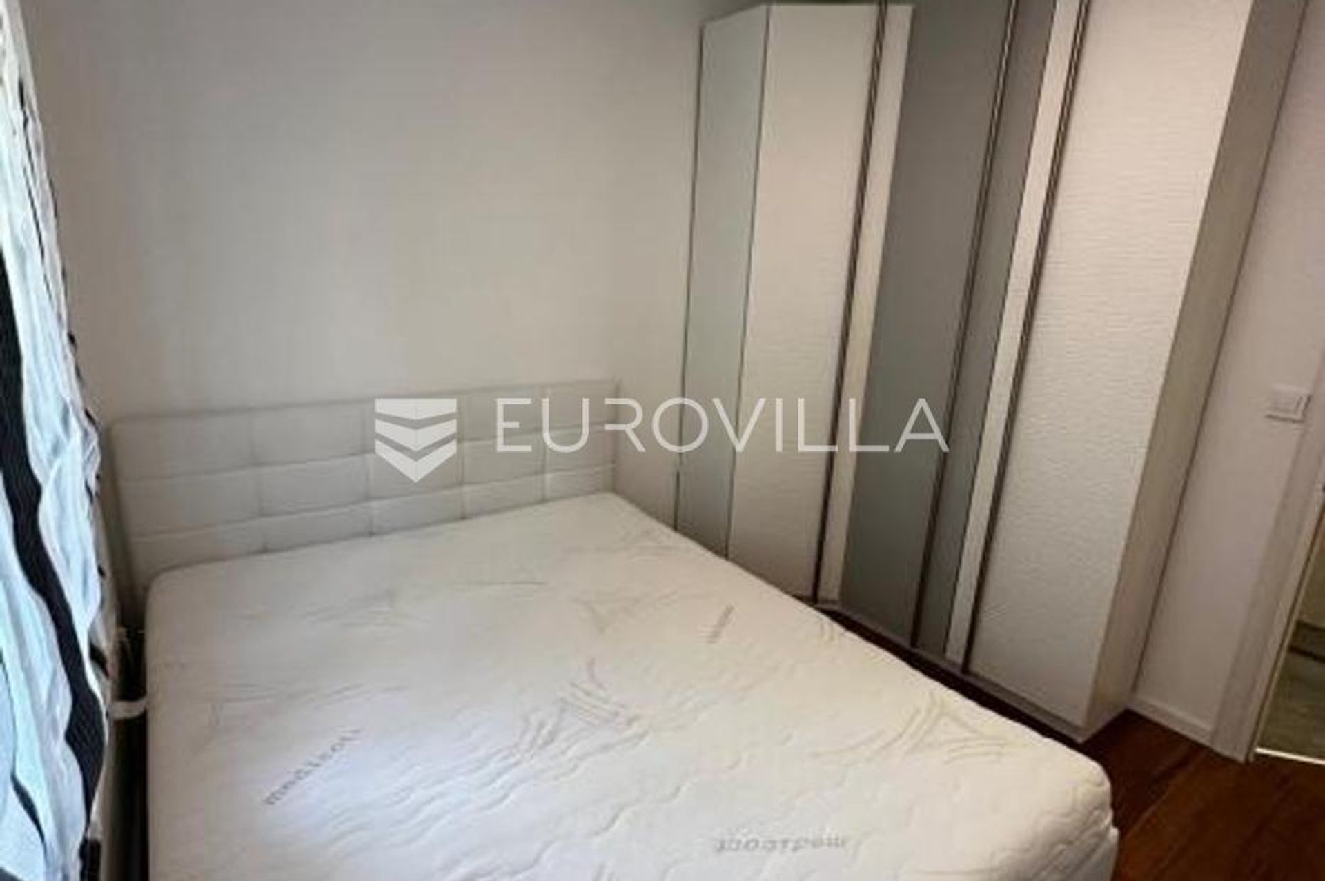 Condominio en Zagreb, Zagreb, Graduado 12894642